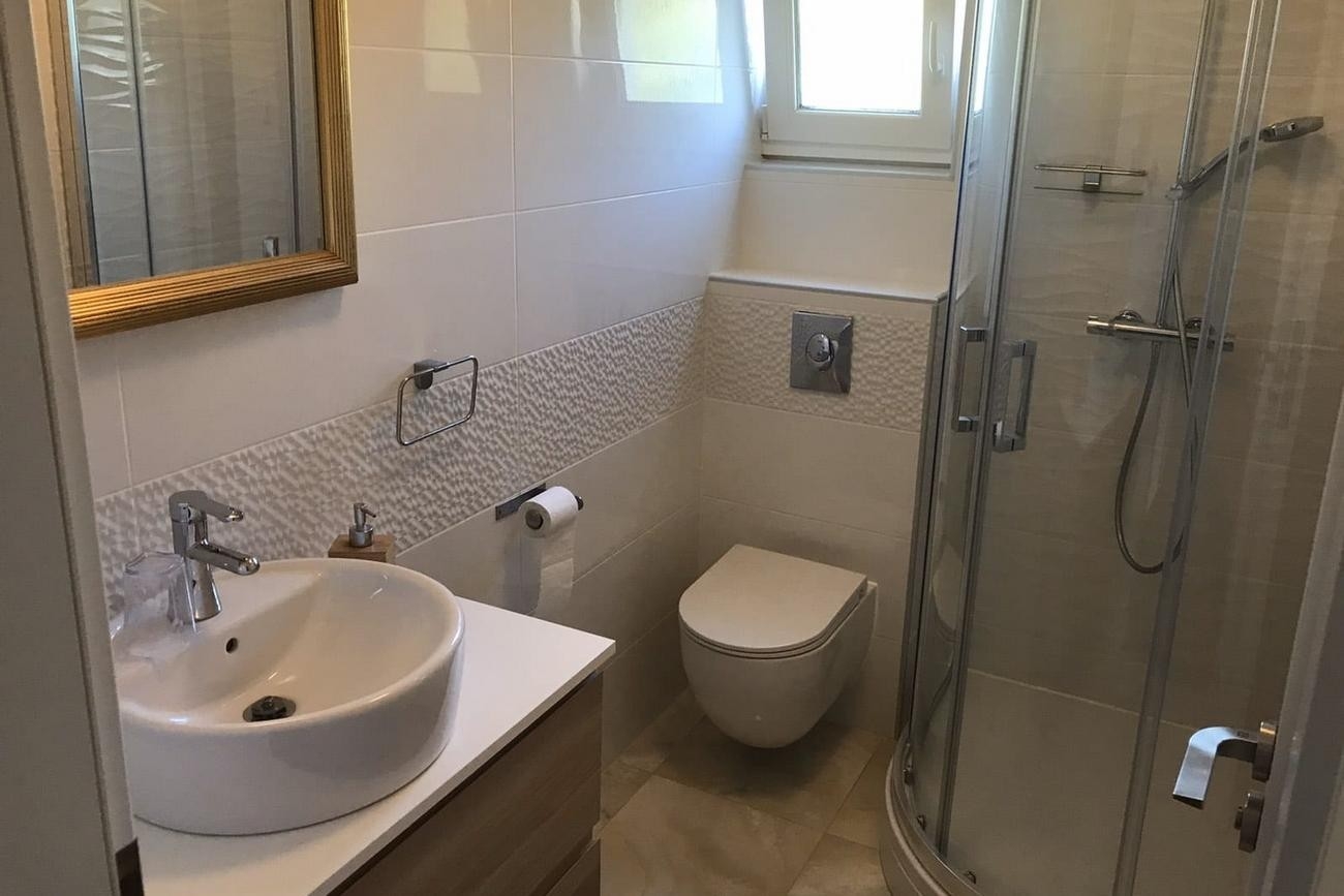 Top Pelješac Orebić Top Pelješac Orebić