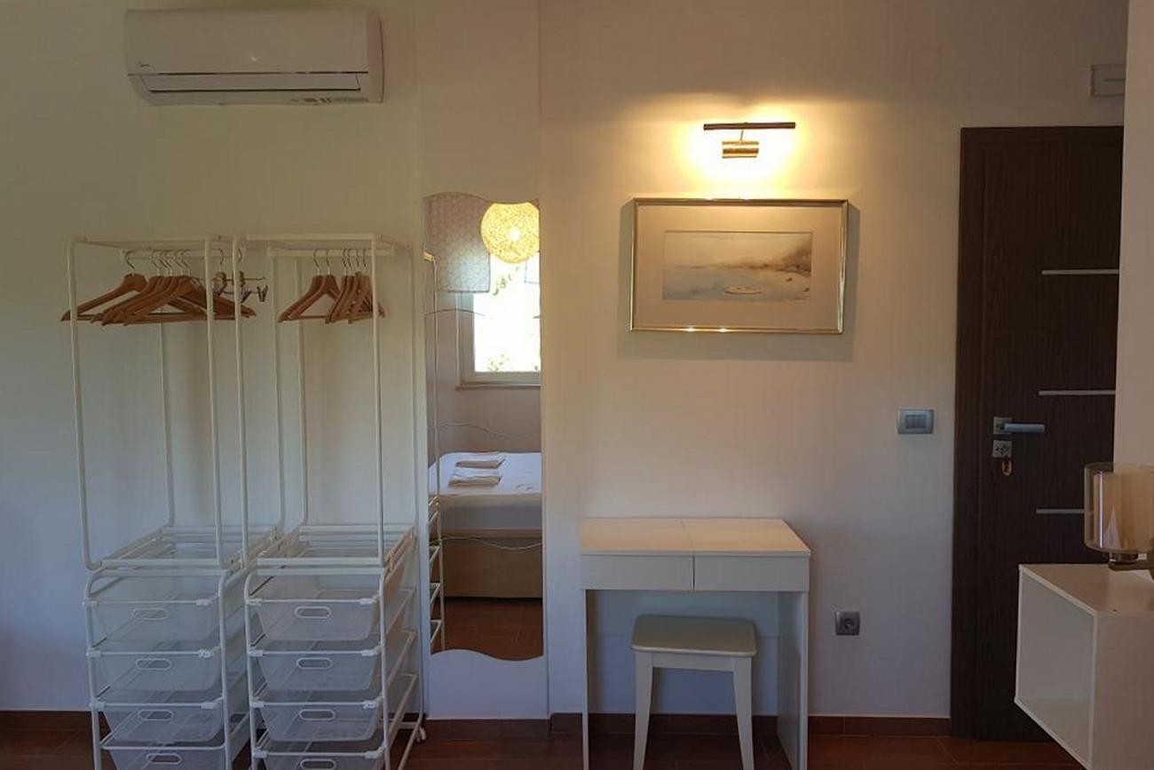 Top Pelješac Orebić Top Pelješac Orebić