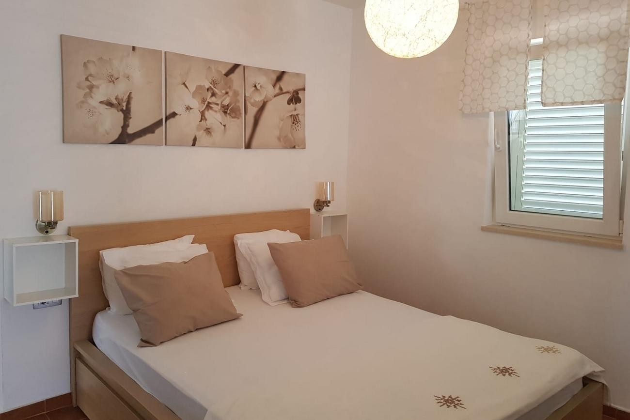 Top Pelješac Orebić Top Pelješac Orebić