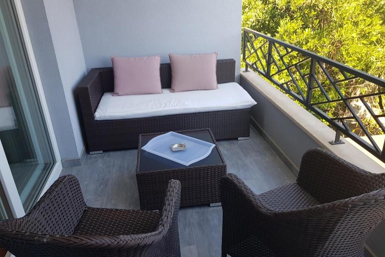 Top Pelješac Orebić Top Pelješac Orebić