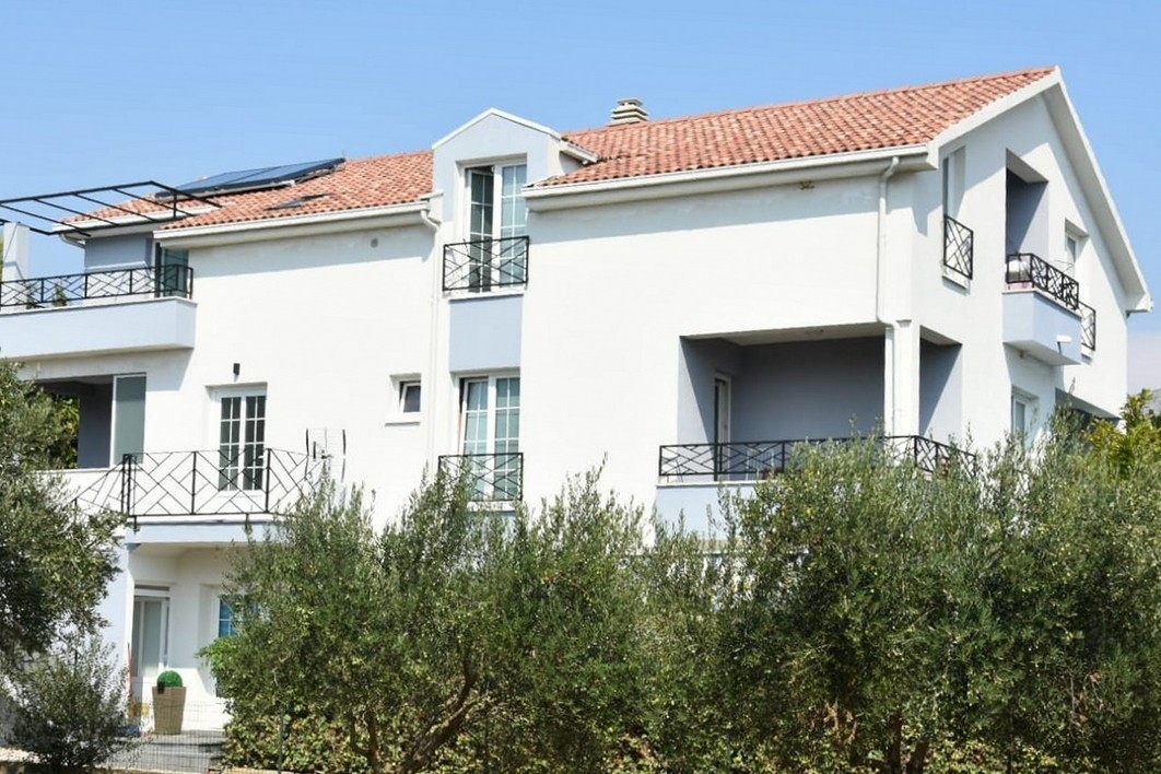 Top Pelješac Orebić Top Pelješac Orebić