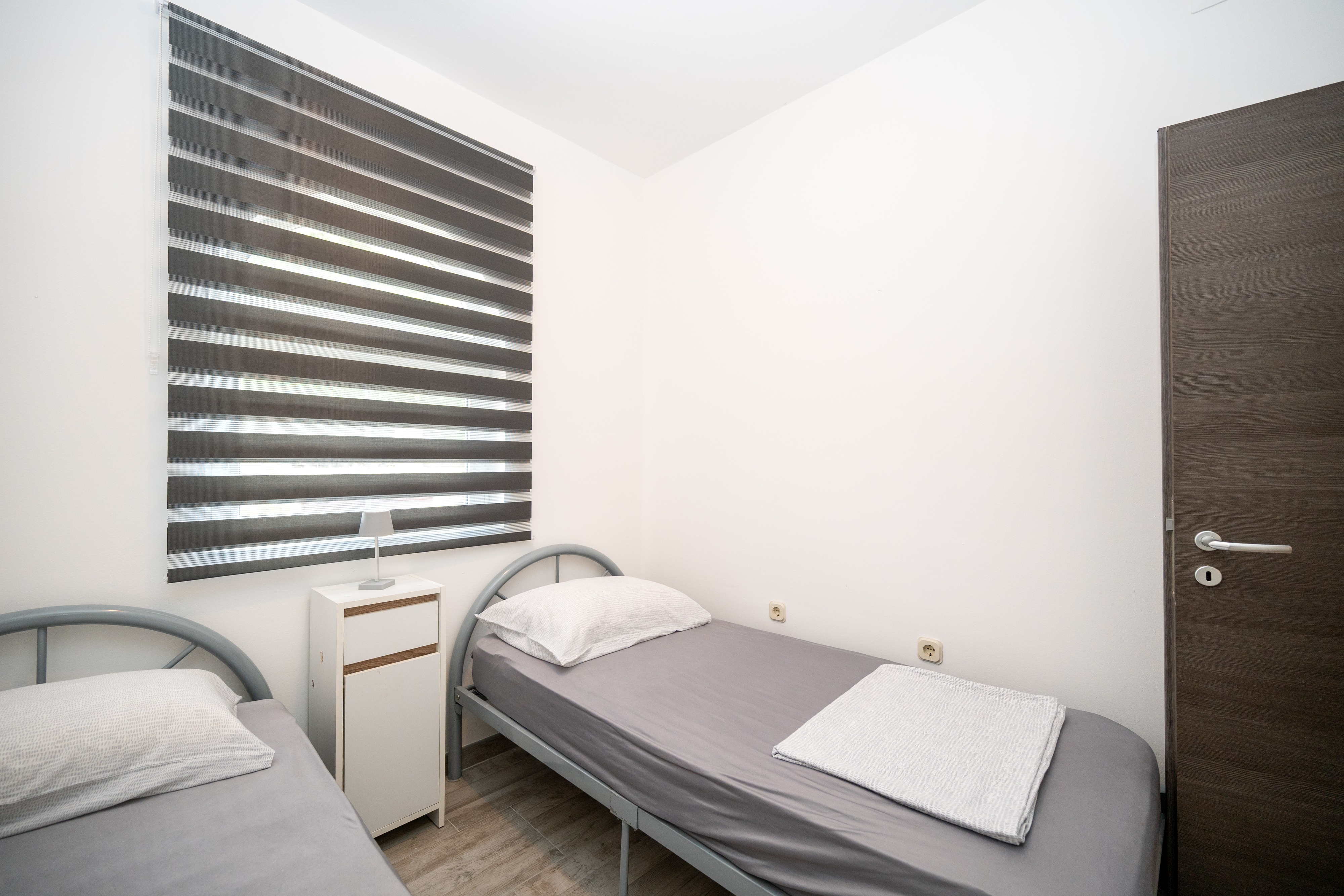 Top Zadar Top Zadar