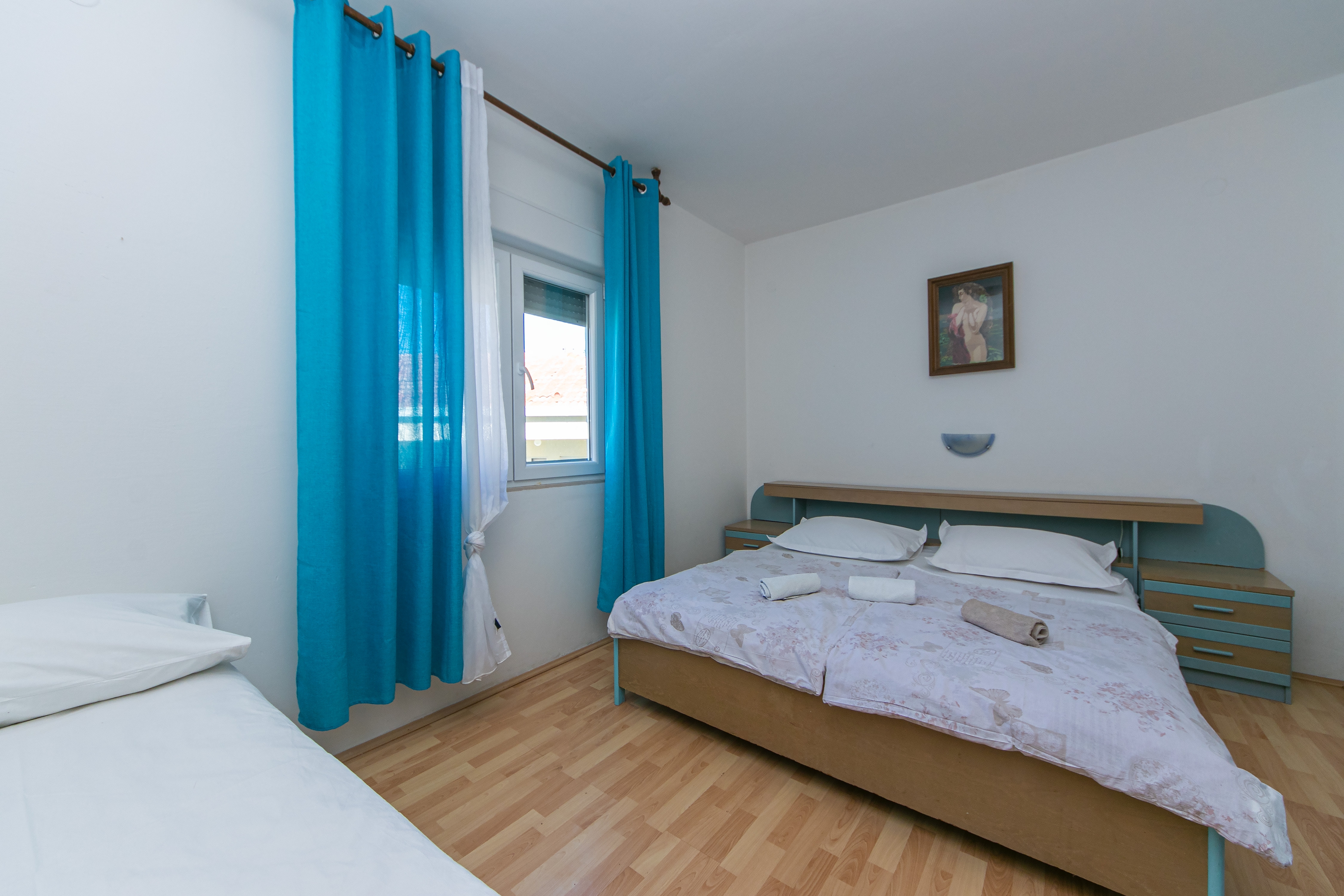 Top Makarska Gradac Top Makarska Gradac