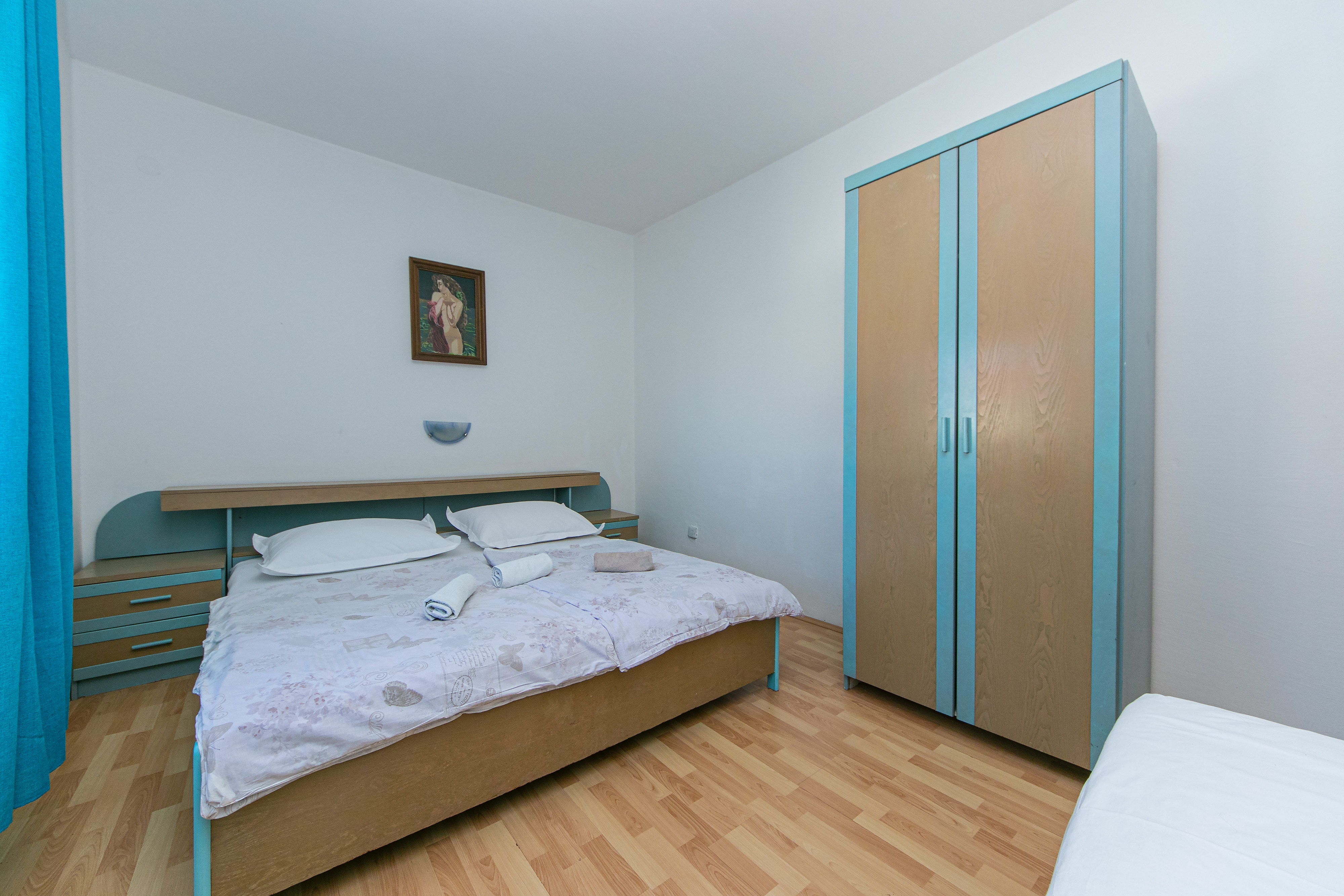 Top Makarska Gradac Top Makarska Gradac