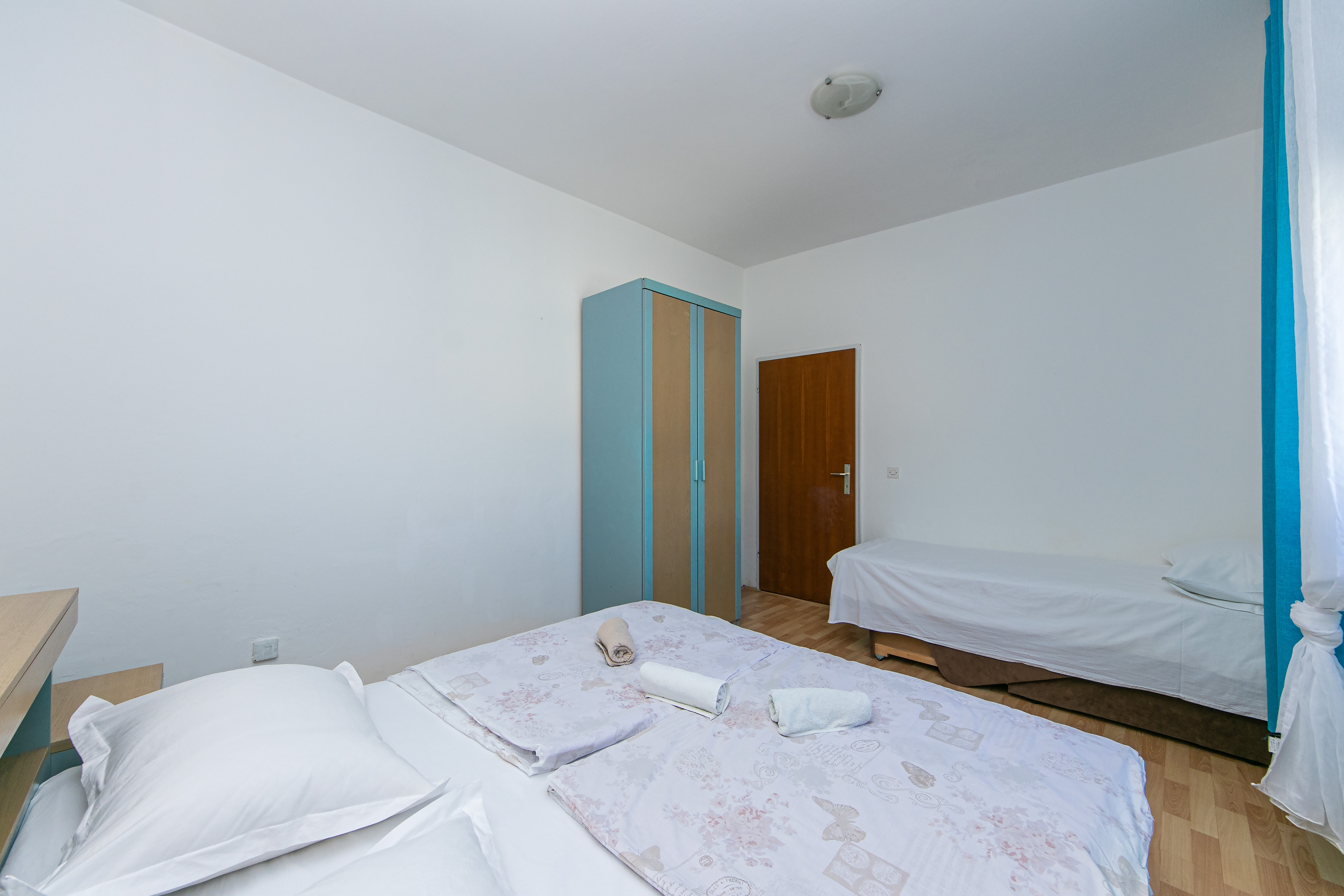 Top Makarska Gradac Top Makarska Gradac