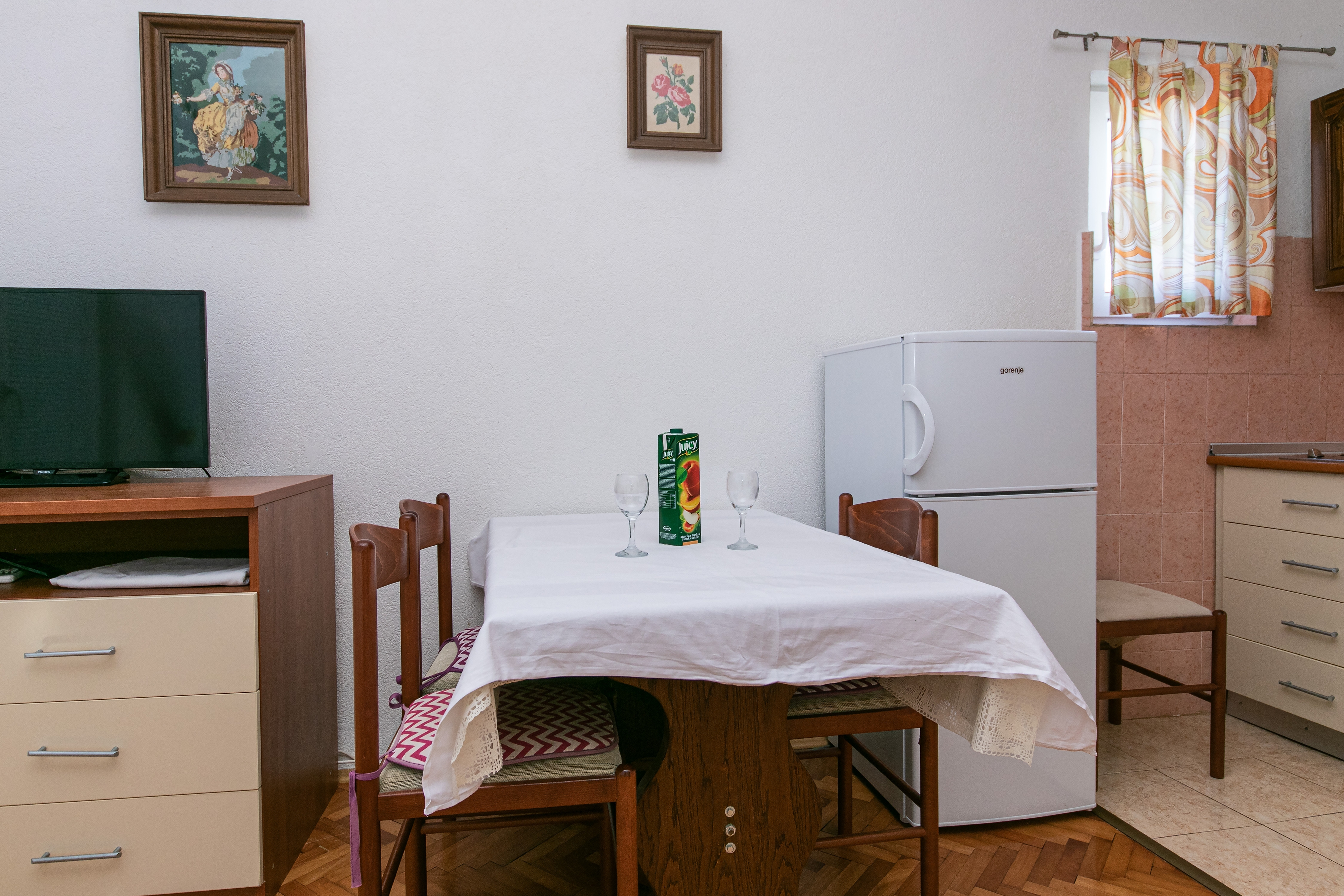 Top Makarska Gradac Top Makarska Gradac