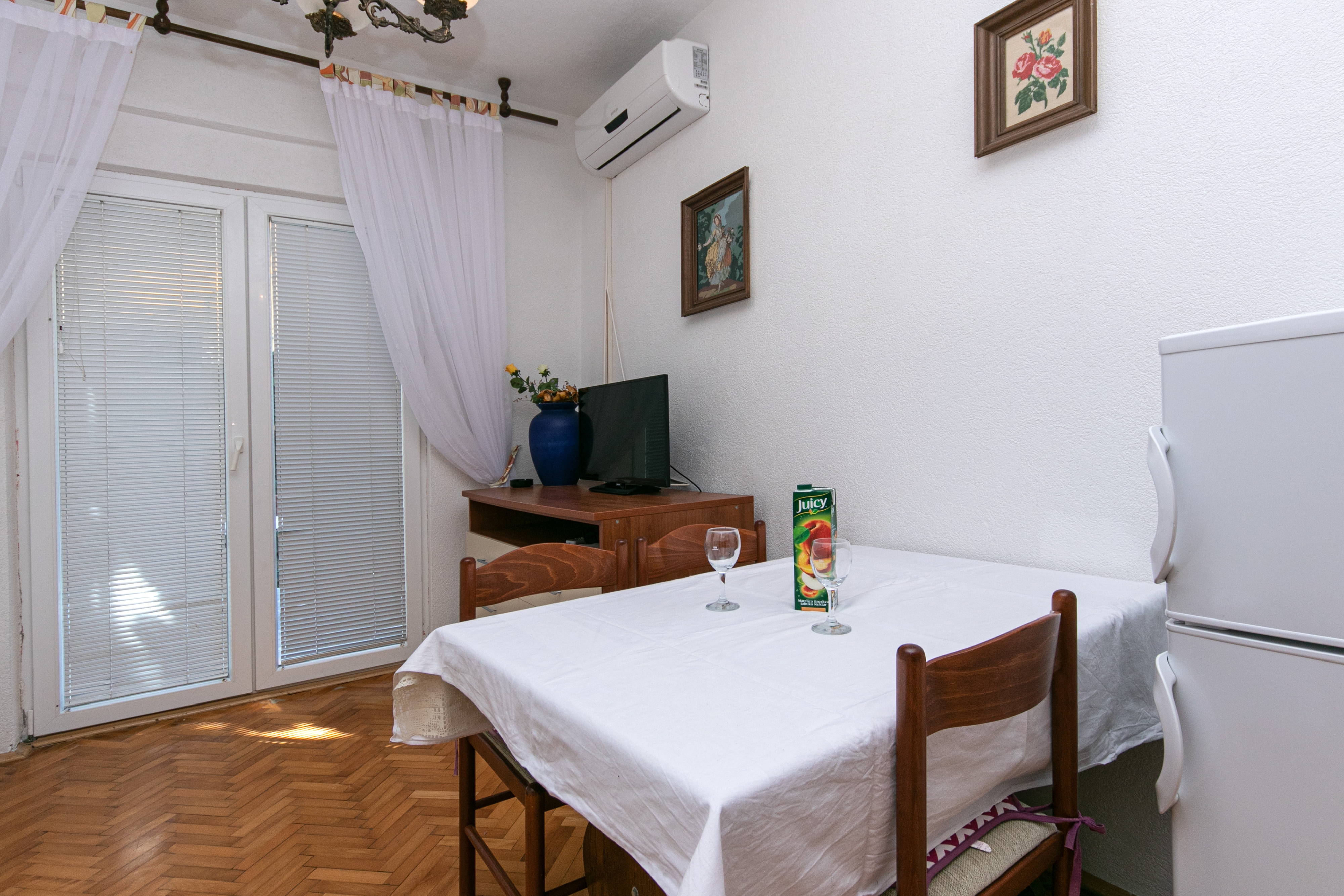 Top Makarska Gradac Top Makarska Gradac