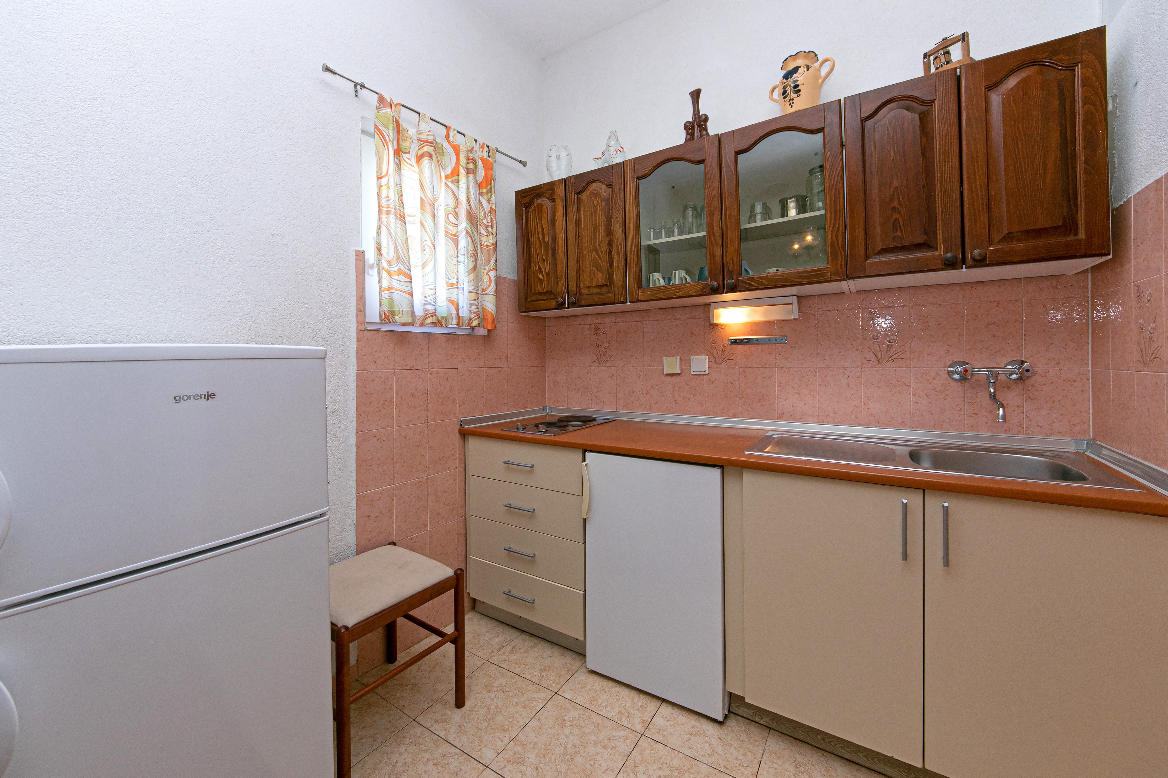 Top Makarska Gradac Top Makarska Gradac