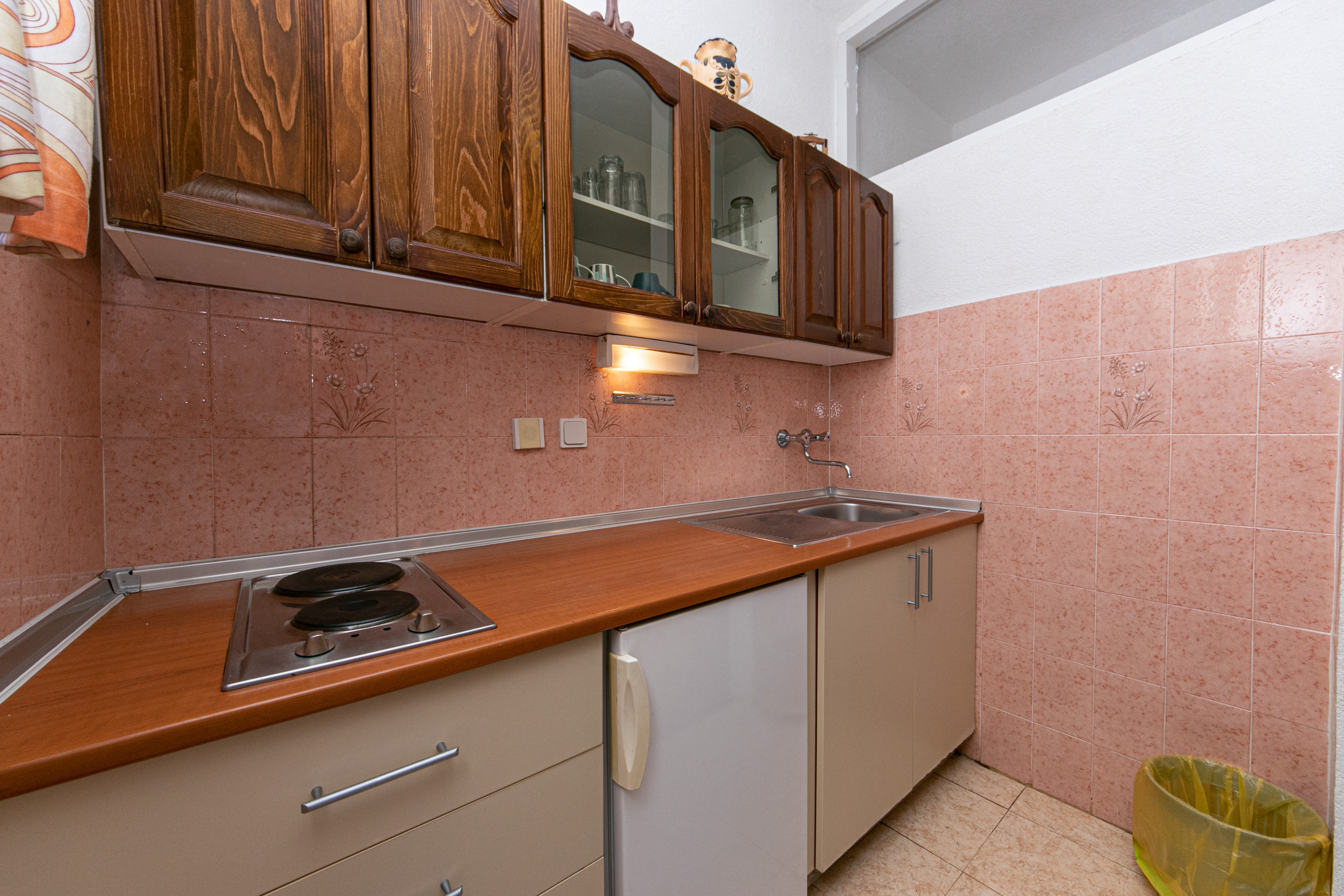 Top Makarska Gradac Top Makarska Gradac