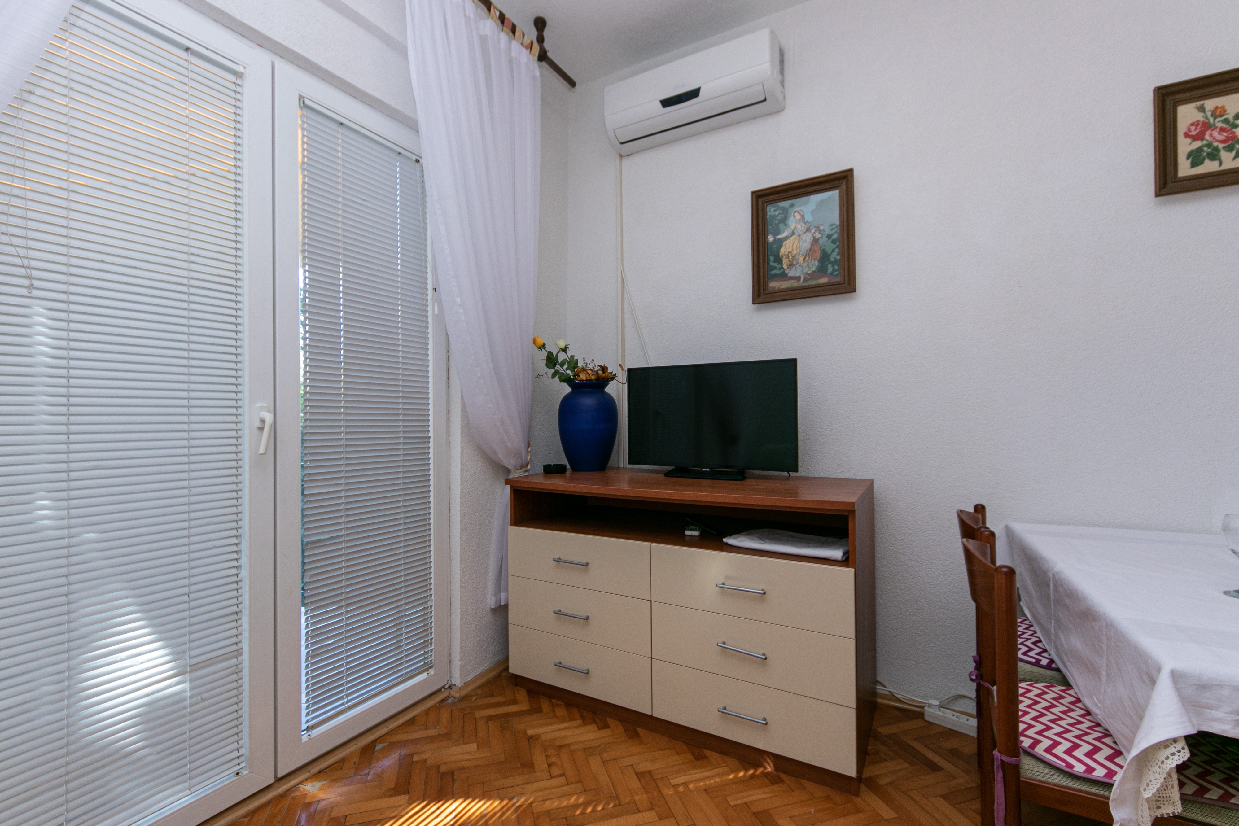 Top Makarska Gradac Top Makarska Gradac