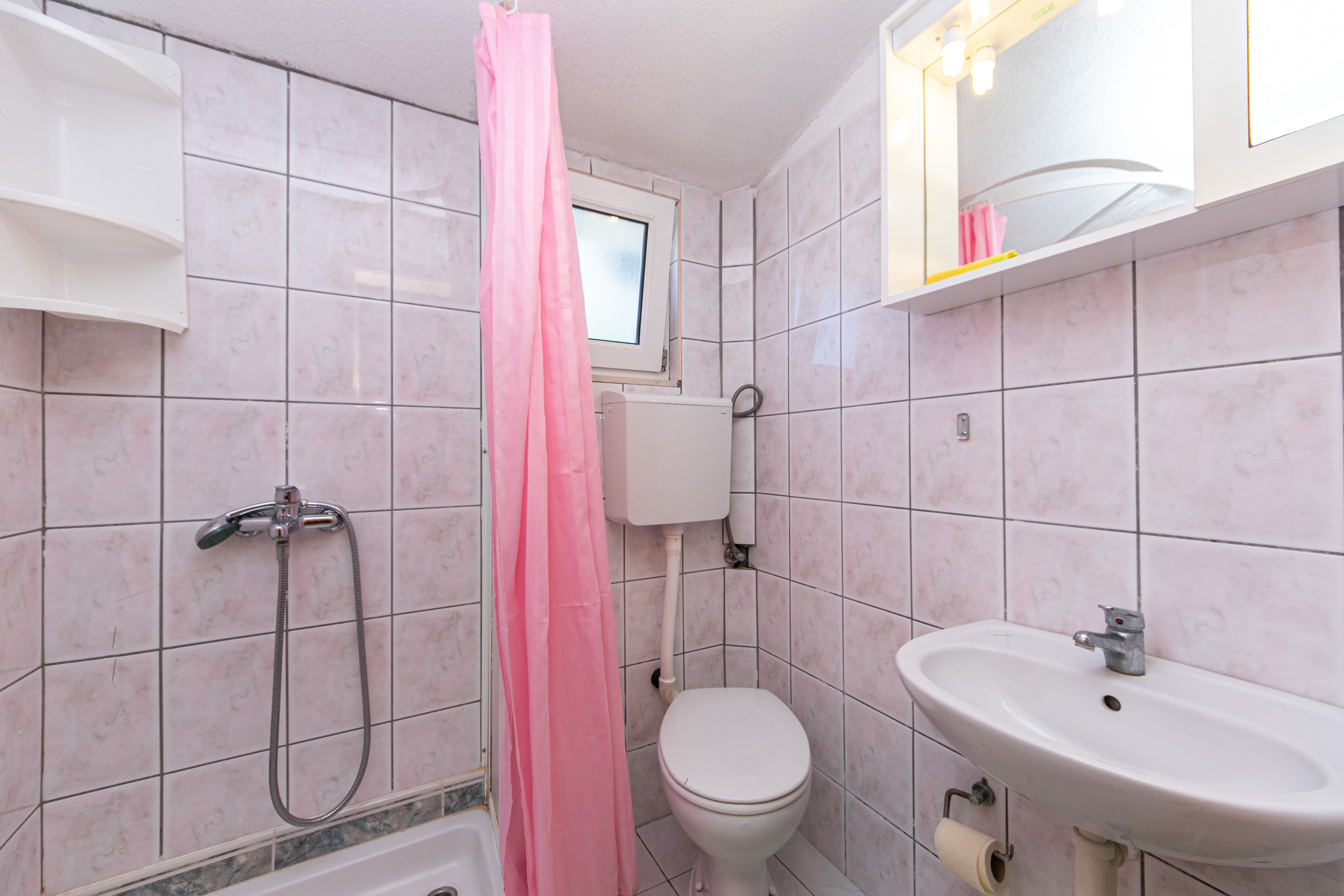 Top Makarska Gradac Top Makarska Gradac