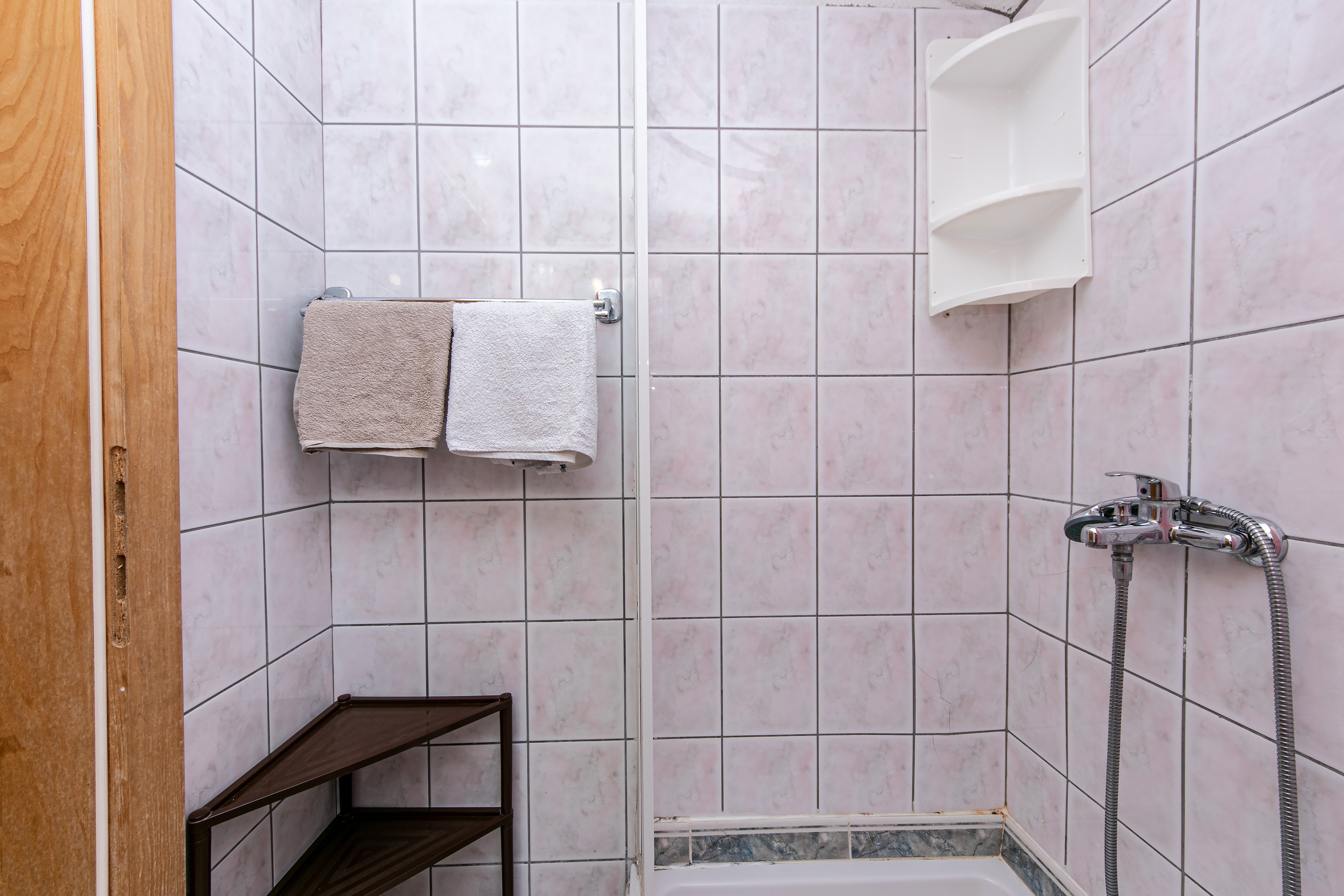 Top Makarska Gradac Top Makarska Gradac