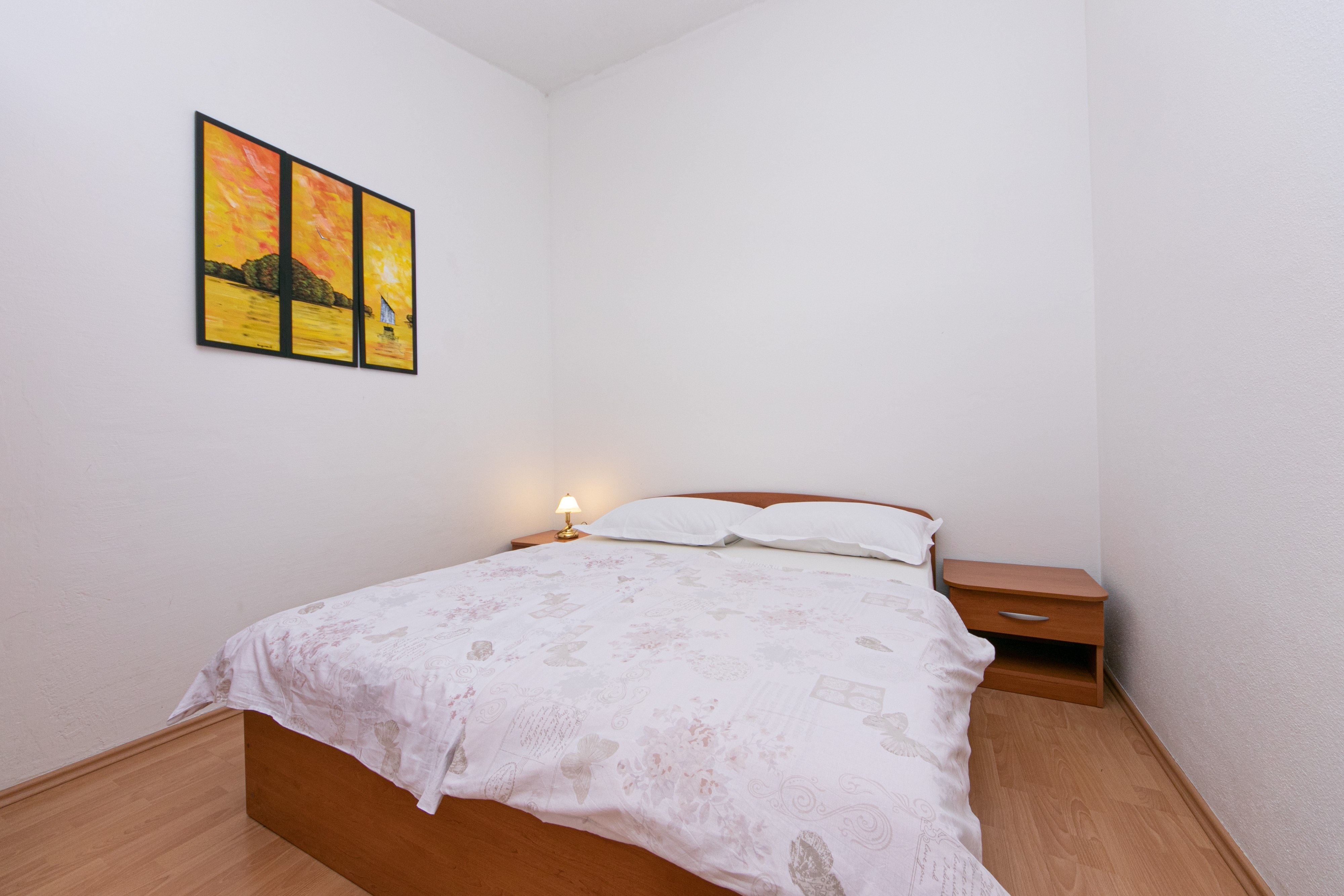 Top Makarska Gradac Top Makarska Gradac