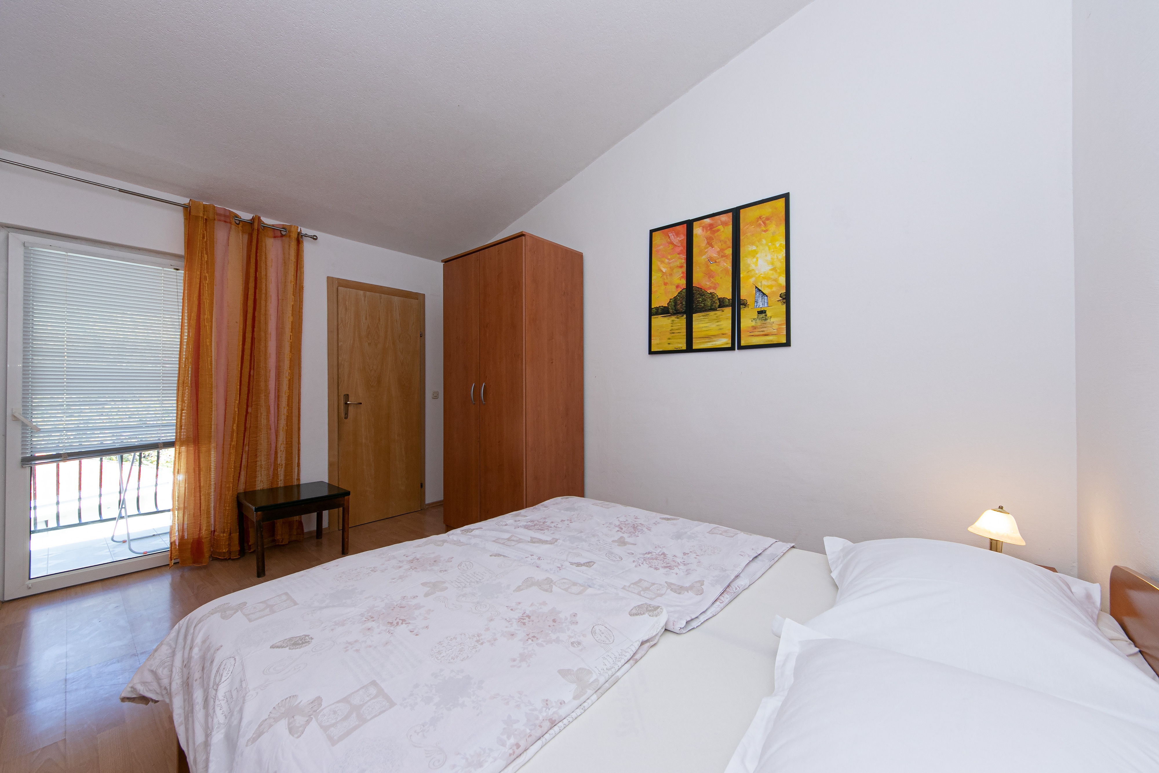 Top Makarska Gradac Top Makarska Gradac