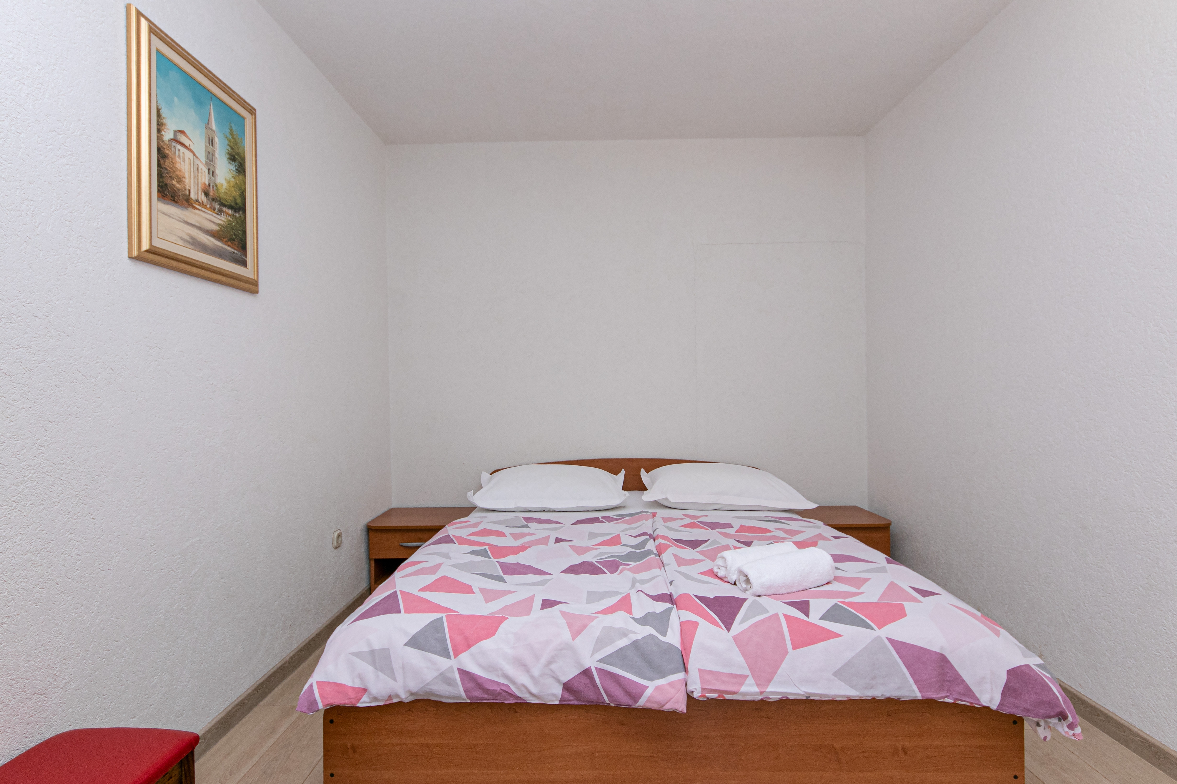 Top Makarska Gradac Top Makarska Gradac
