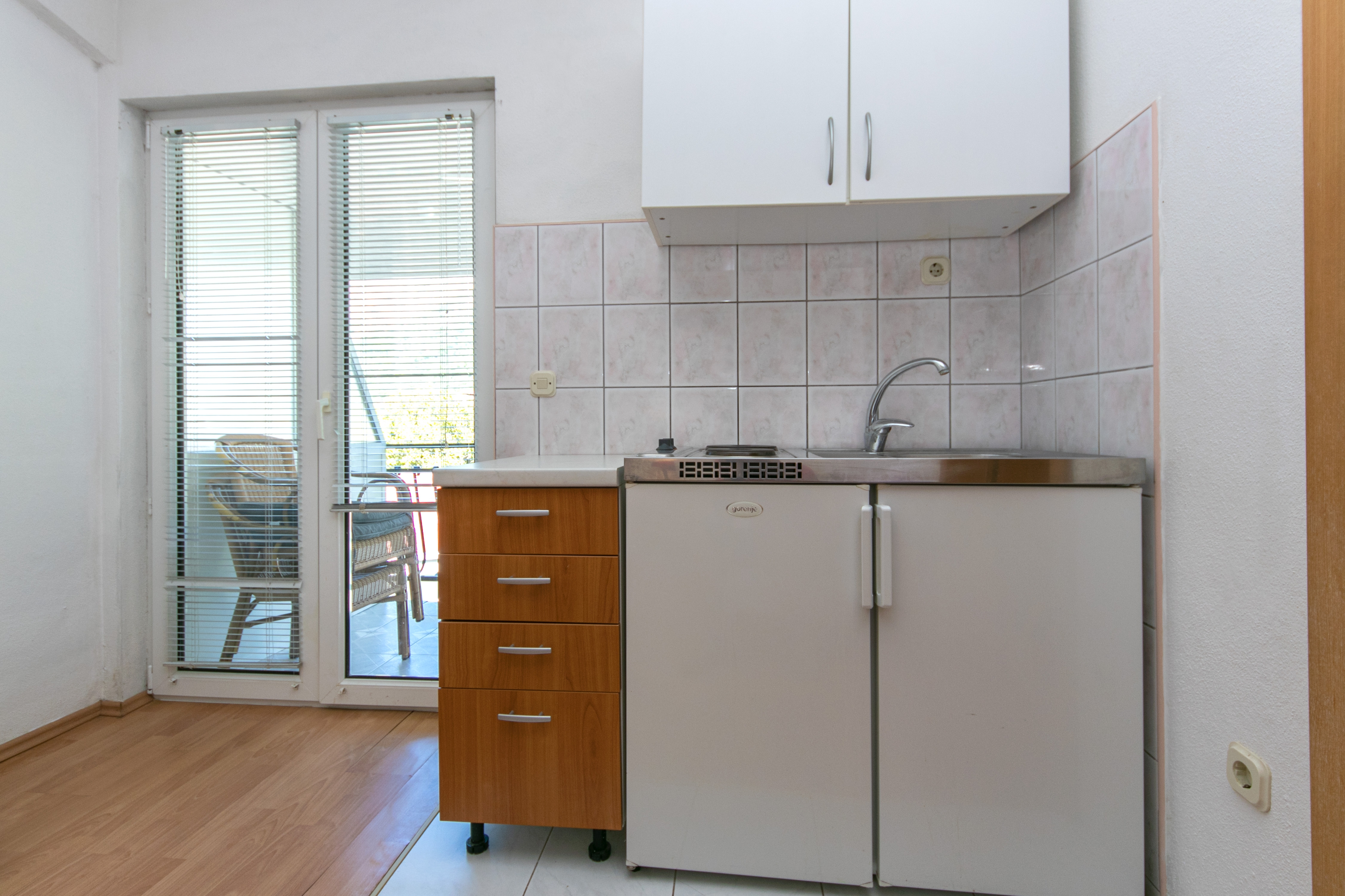 Top Makarska Gradac Top Makarska Gradac