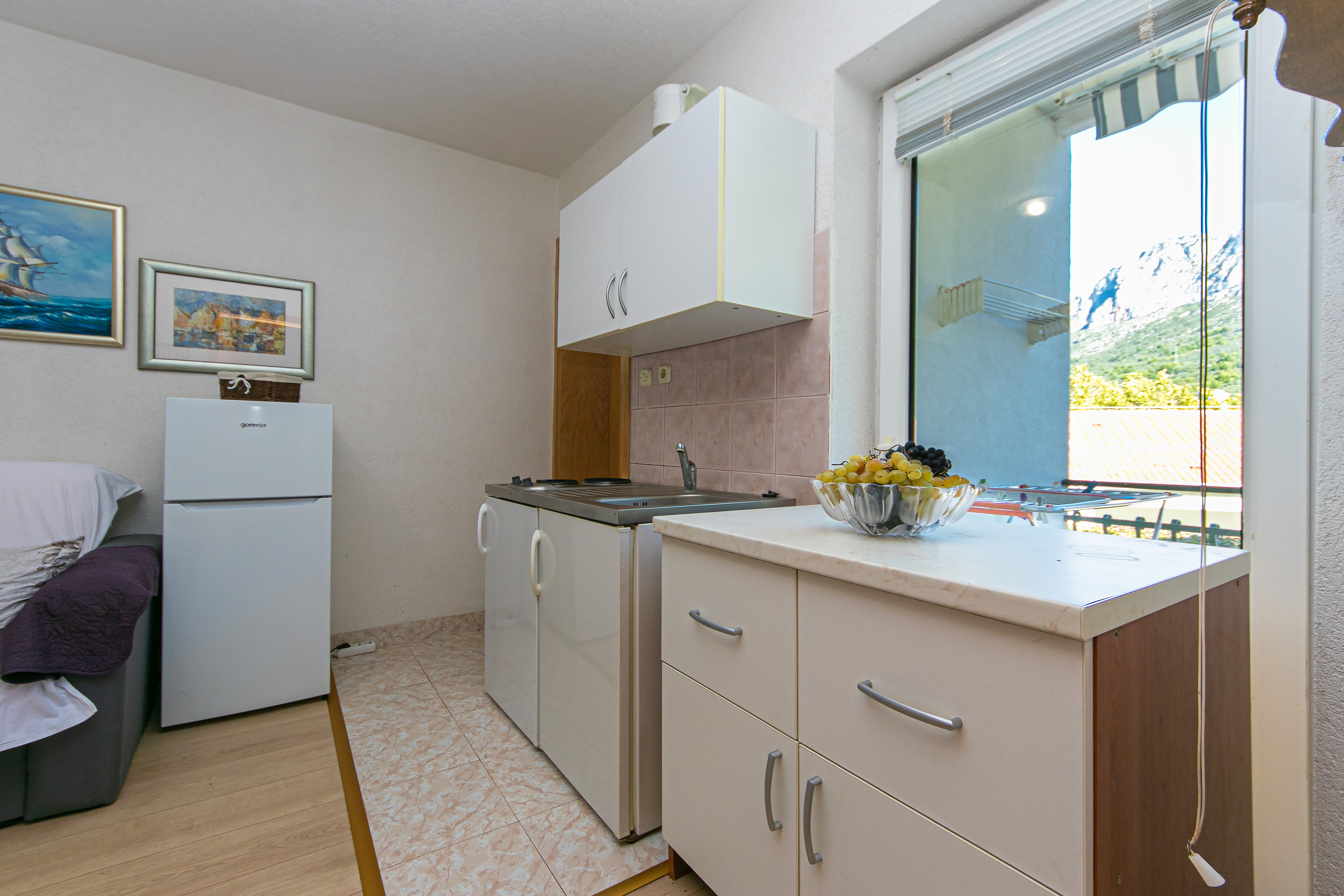 Top Makarska Gradac Top Makarska Gradac