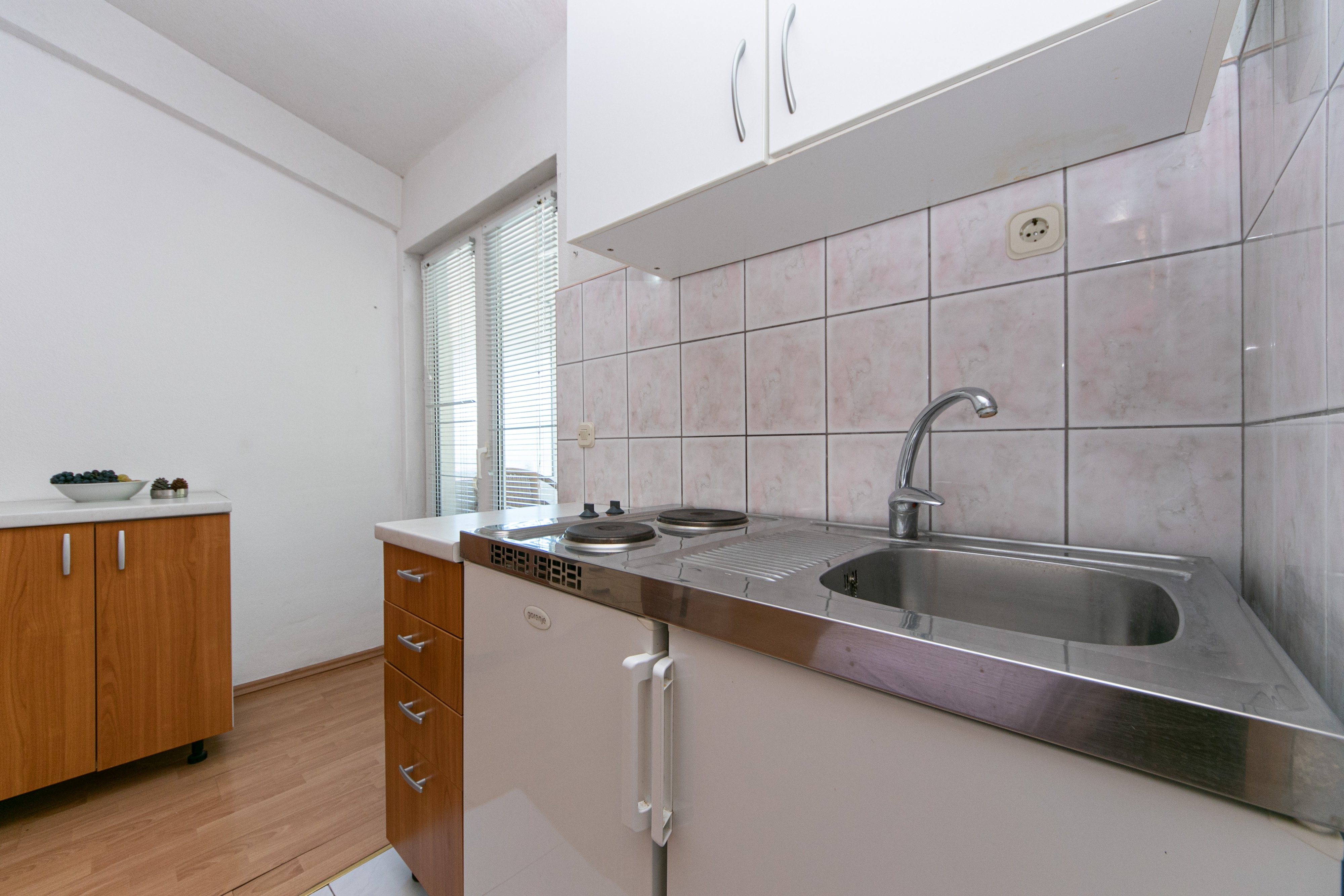 Top Makarska Gradac Top Makarska Gradac