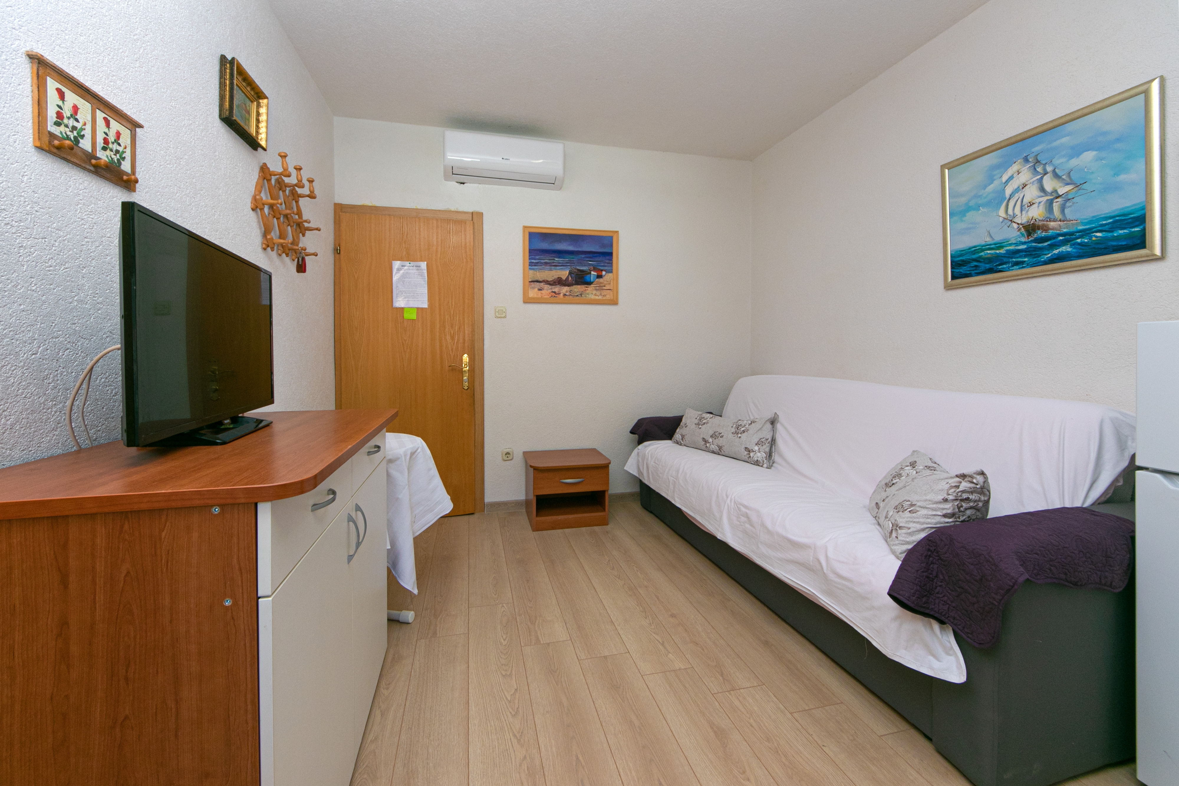 Top Makarska Gradac Top Makarska Gradac
