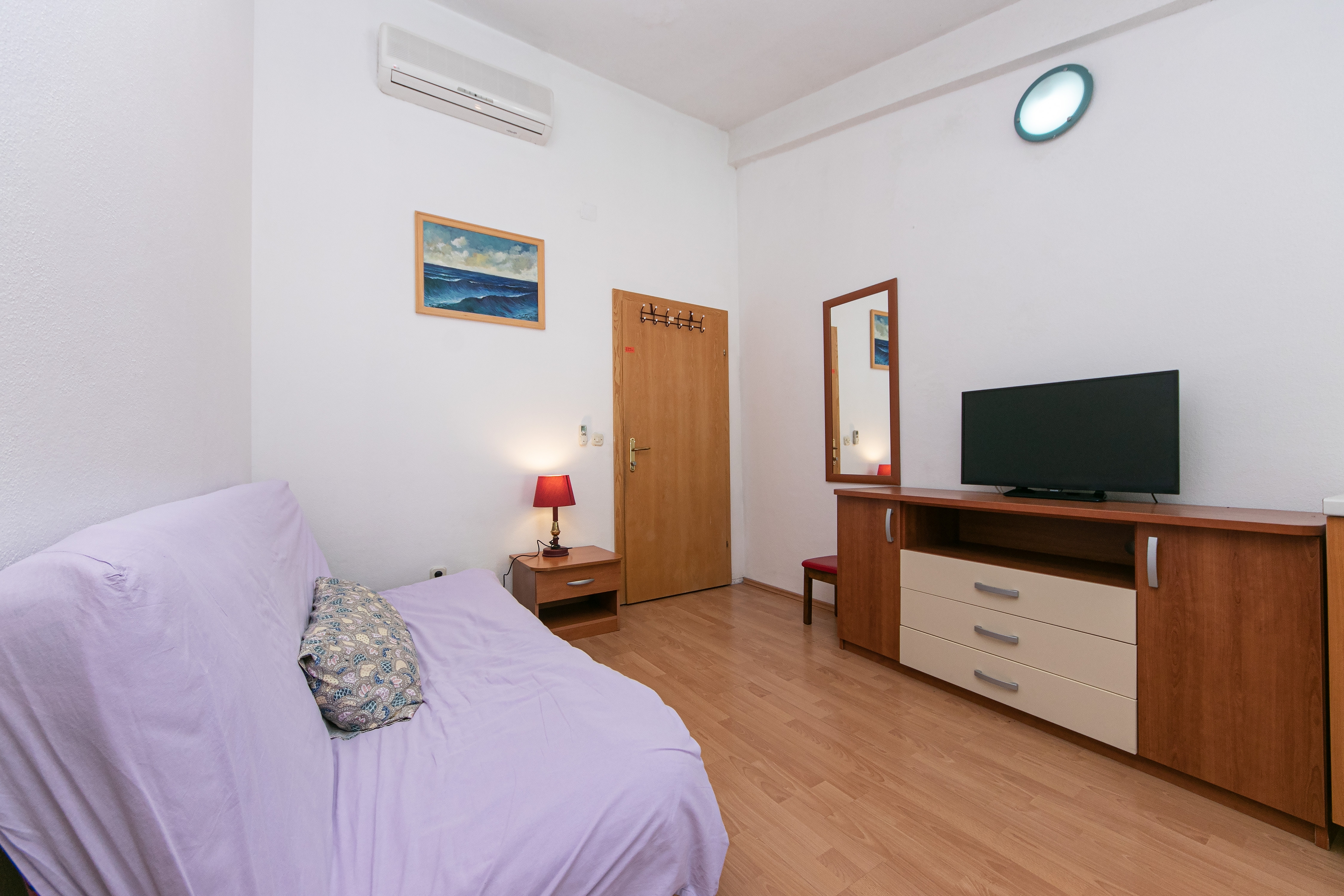 Top Makarska Gradac Top Makarska Gradac