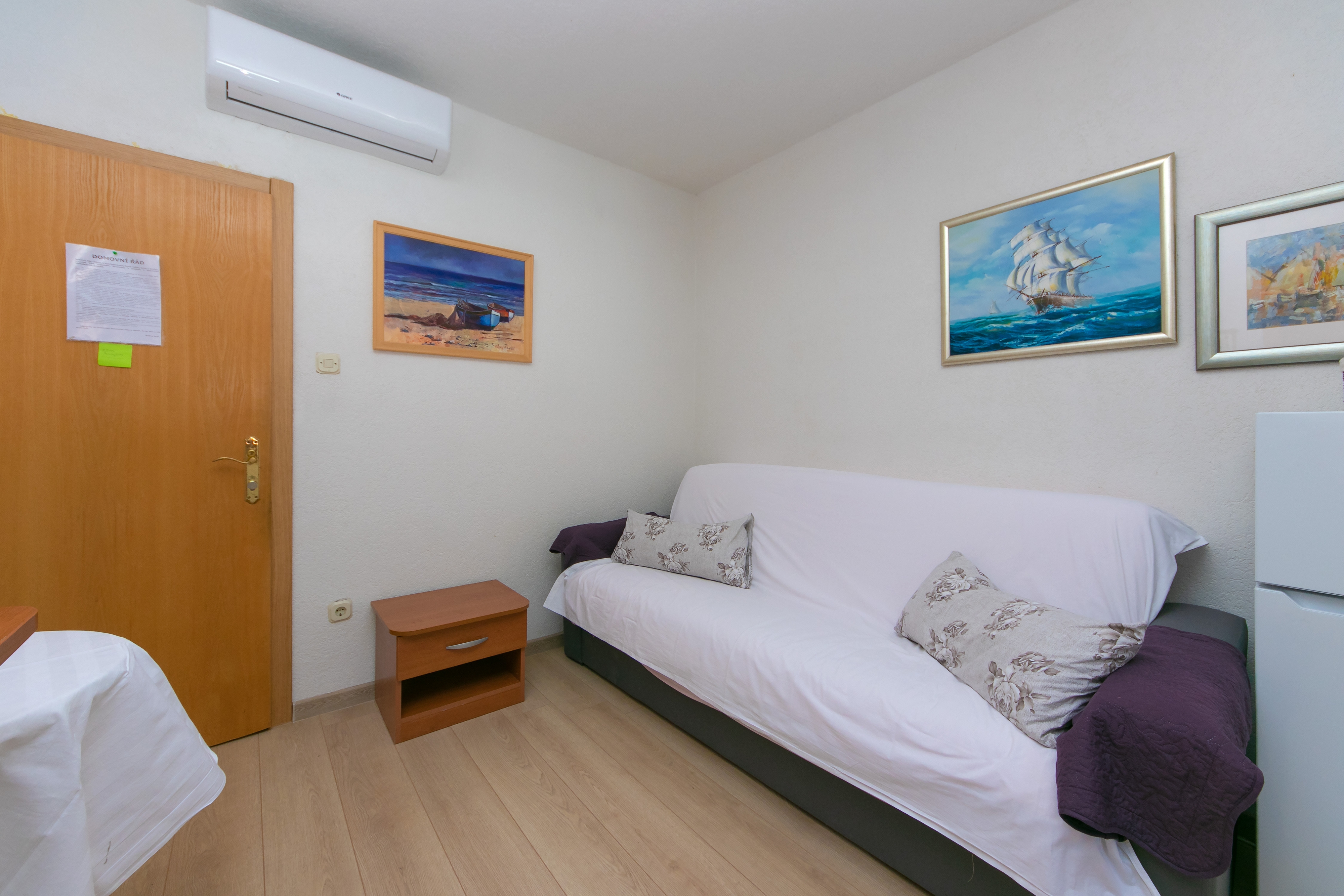 Top Makarska Gradac Top Makarska Gradac