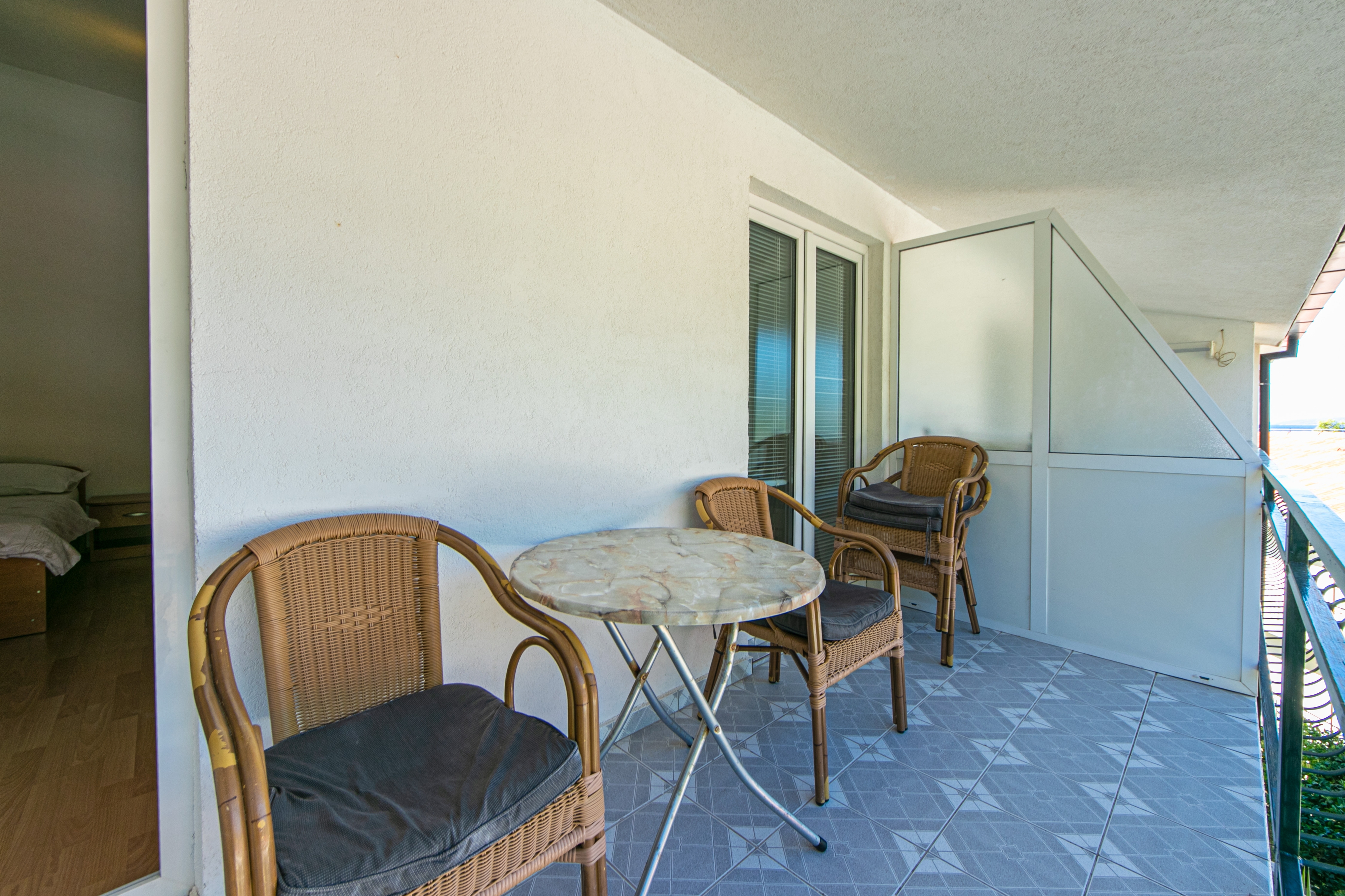 Top Makarska Gradac Top Makarska Gradac