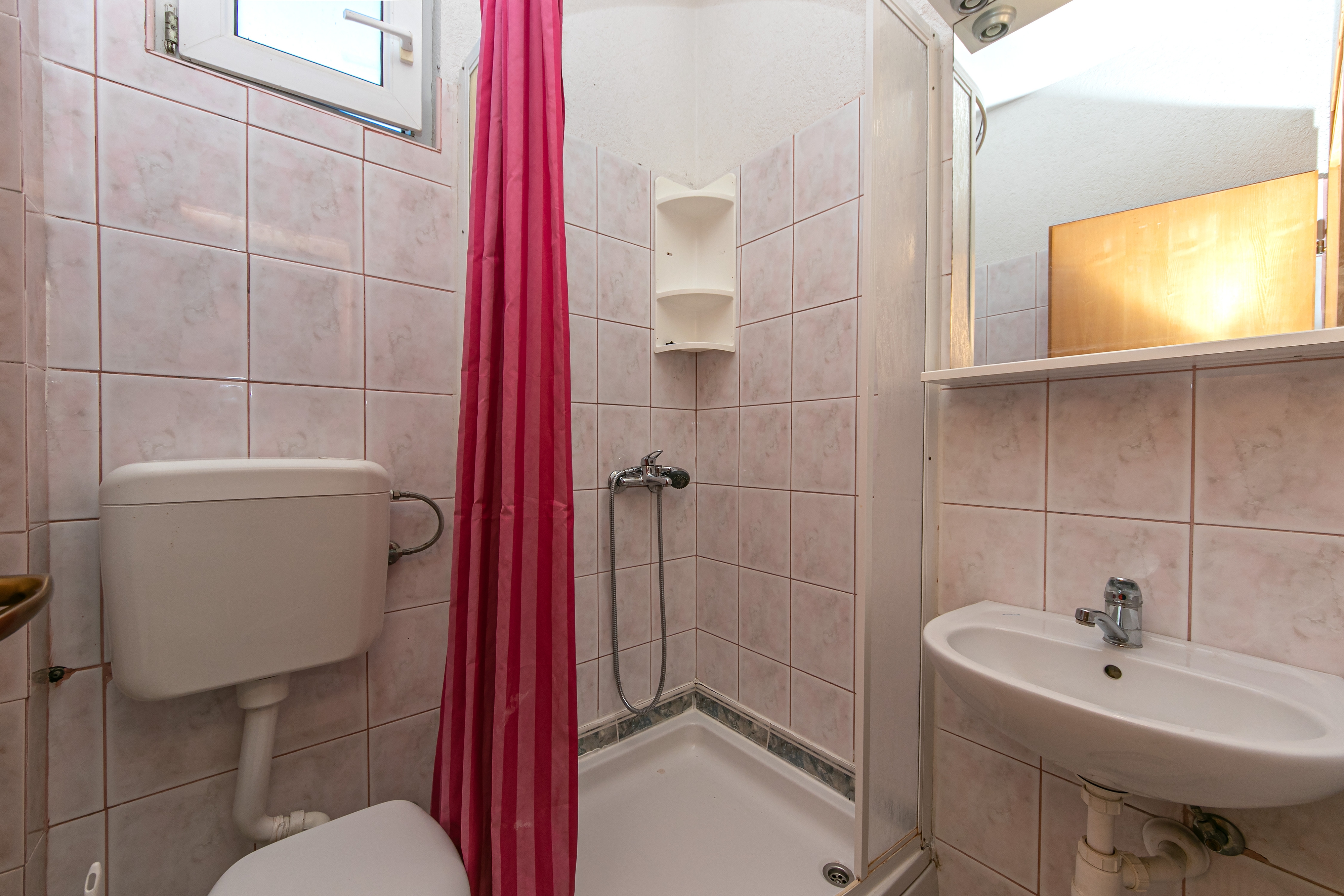 Top Makarska Gradac Top Makarska Gradac