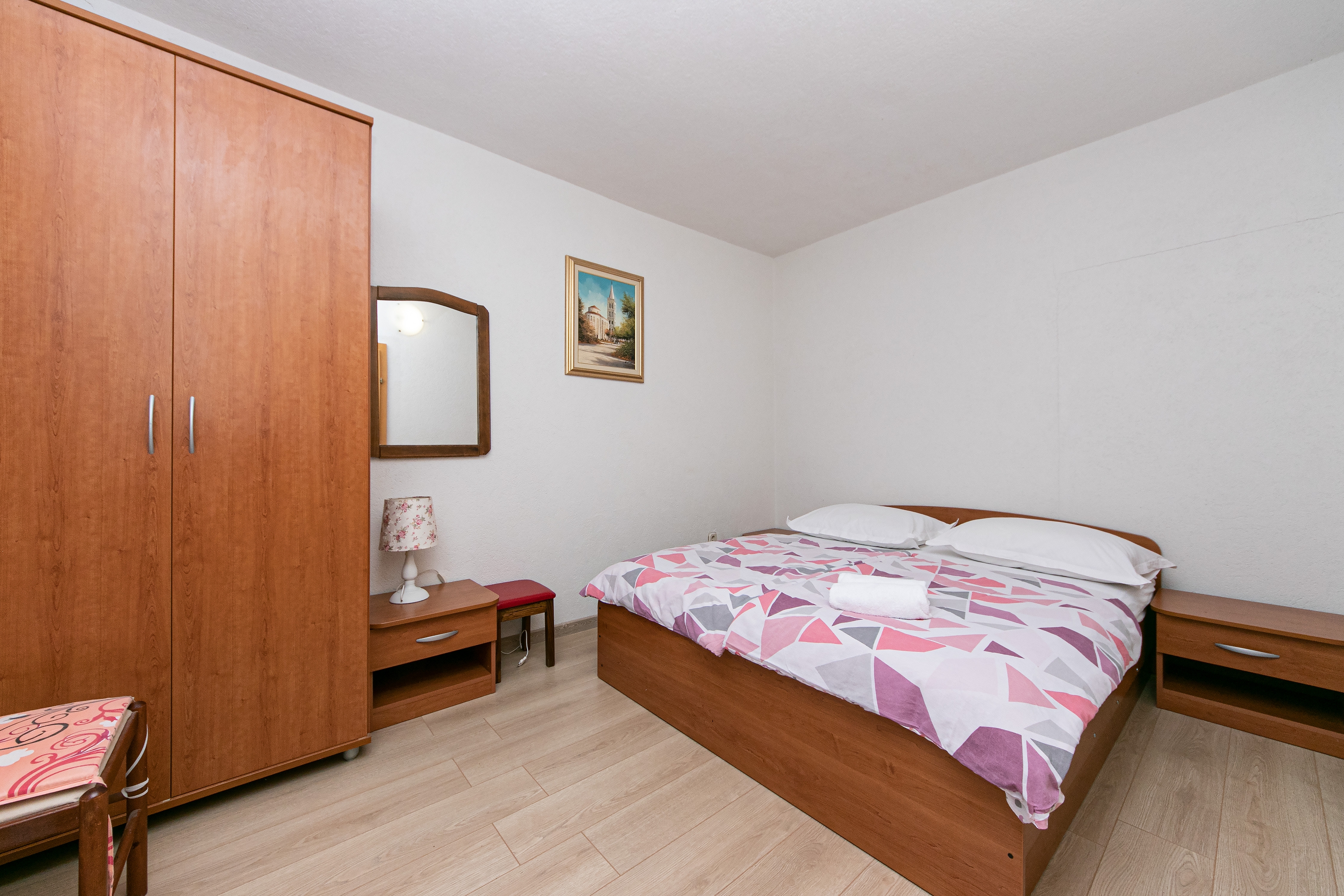 Top Makarska Gradac Top Makarska Gradac