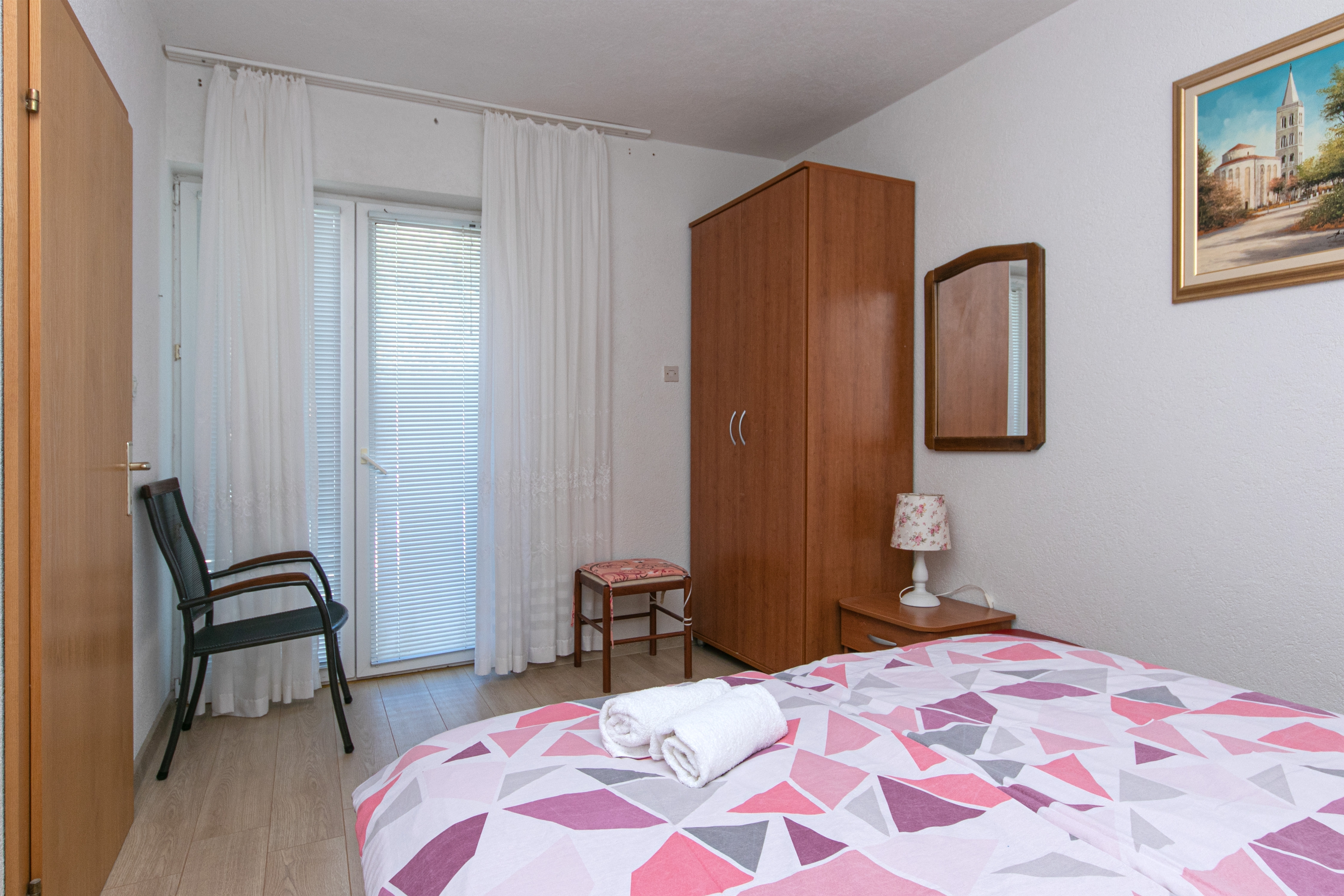 Top Makarska Gradac Top Makarska Gradac