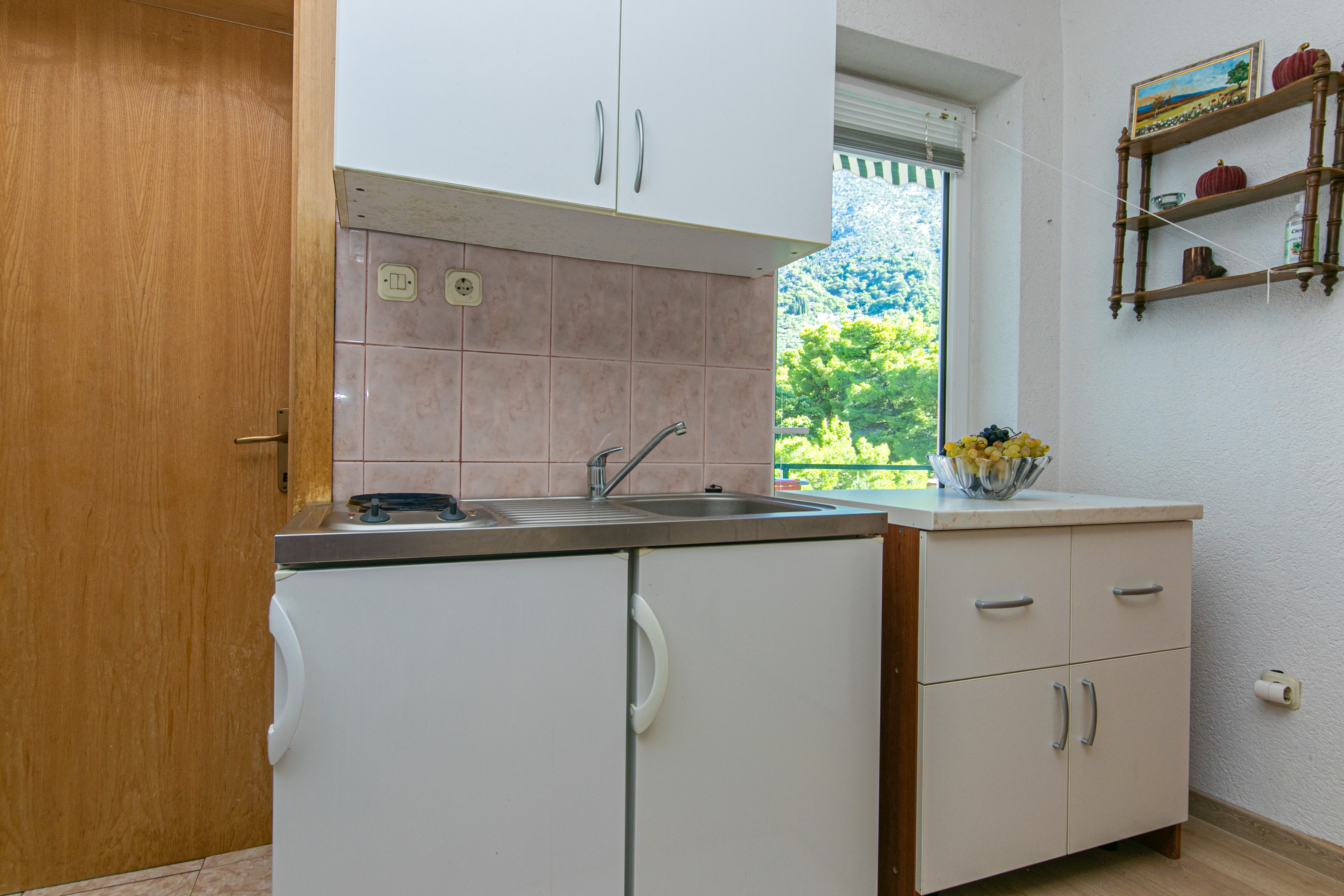 Top Makarska Gradac Top Makarska Gradac