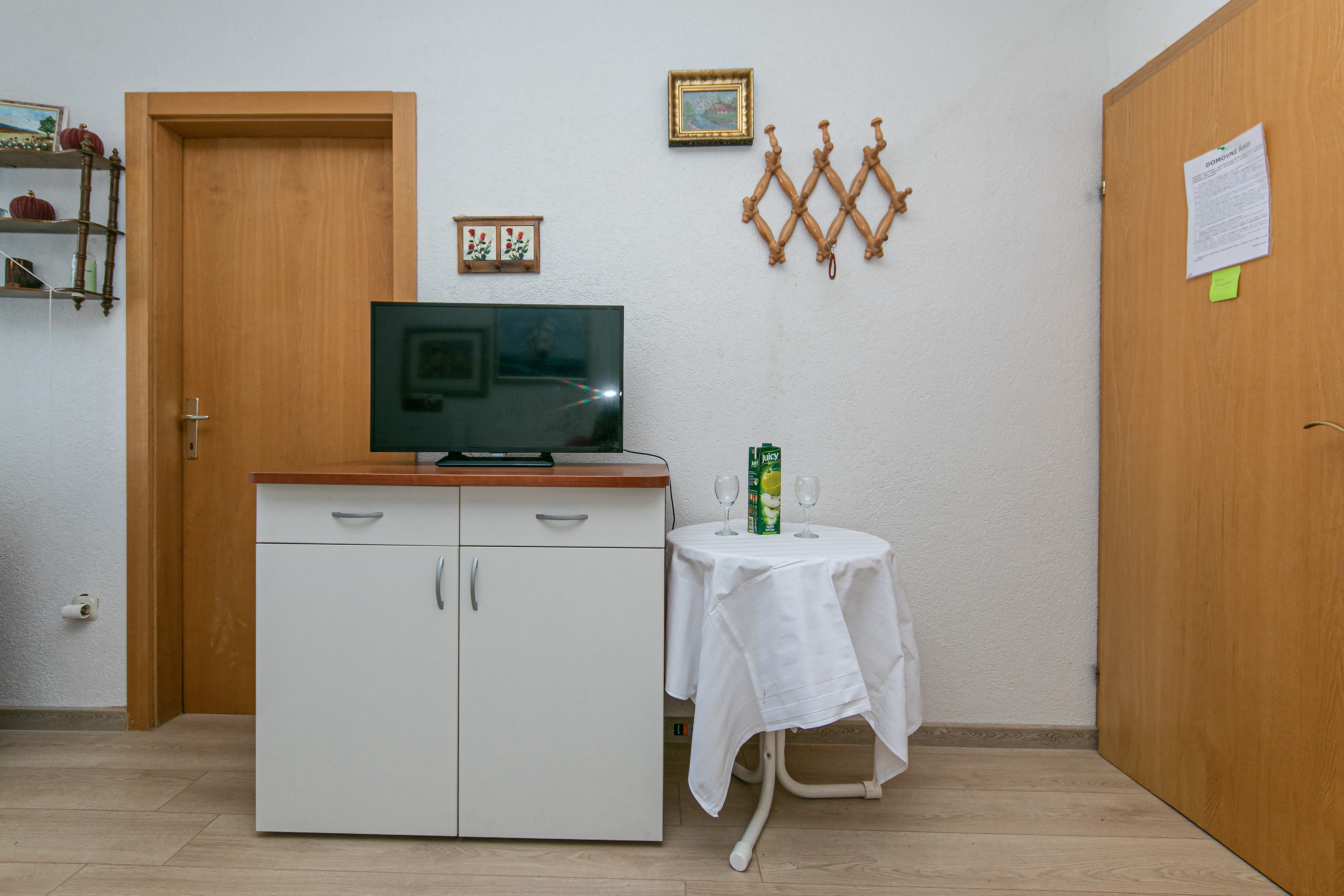 Top Makarska Gradac Top Makarska Gradac