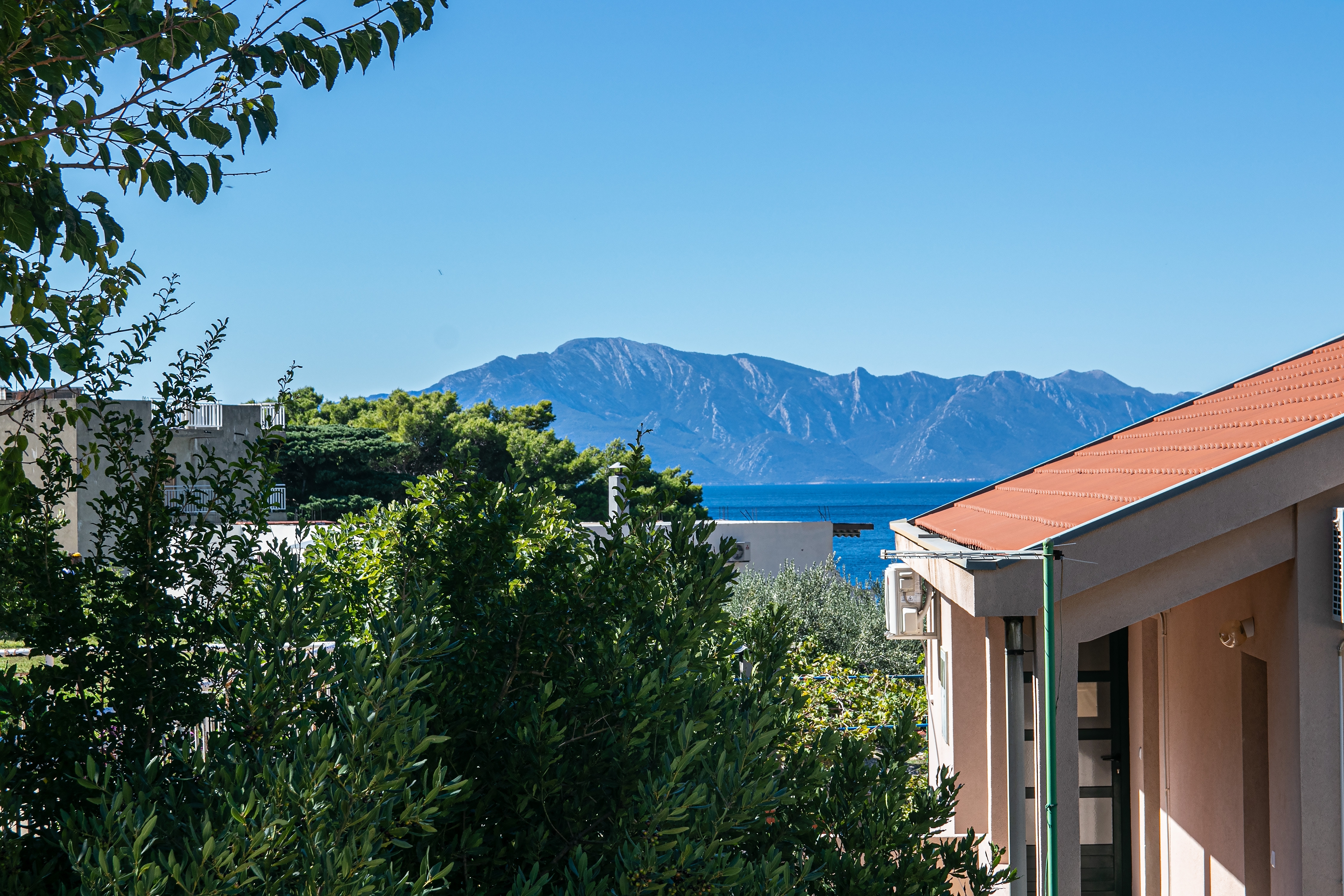 Top Makarska Gradac Top Makarska Gradac