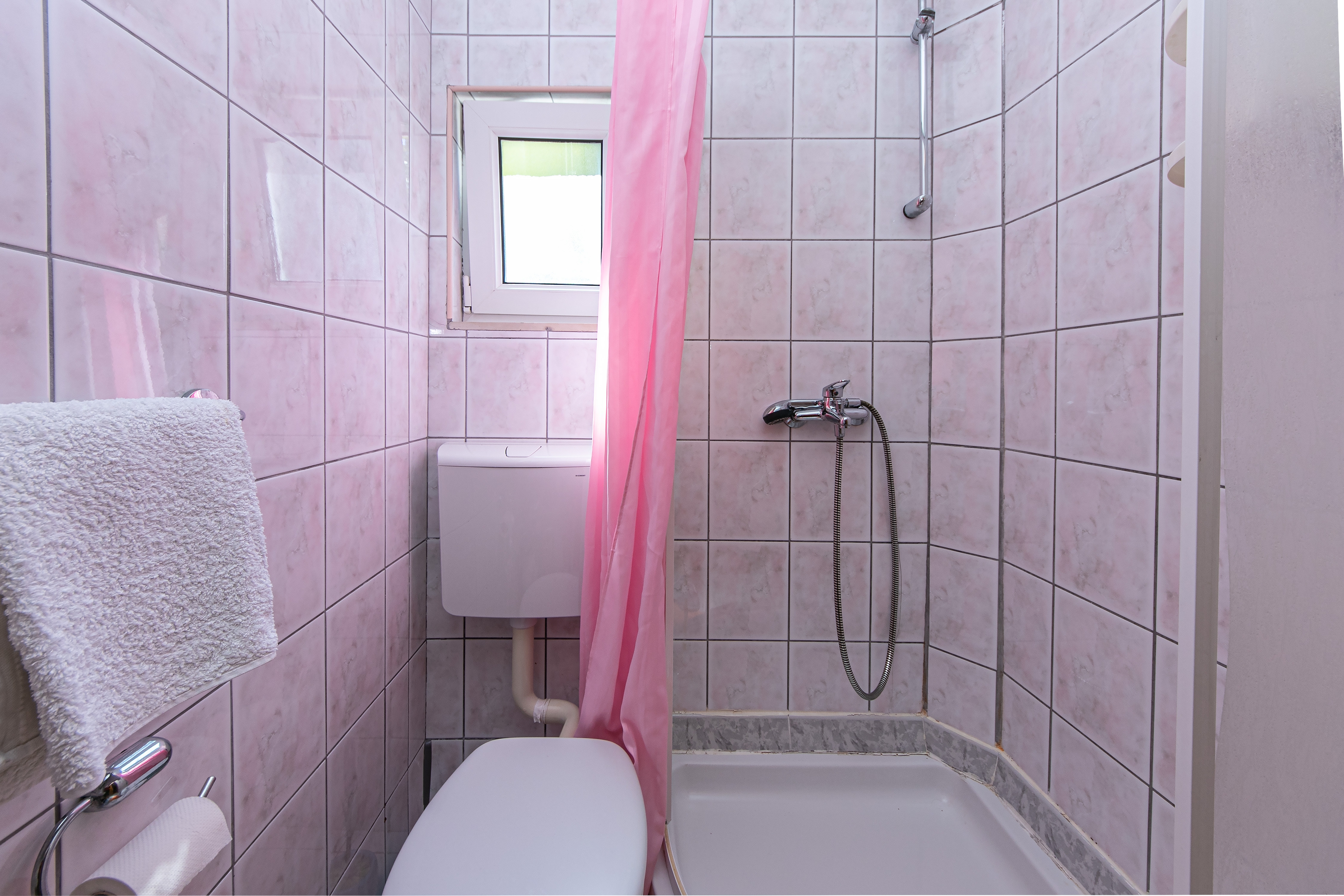 Top Makarska Gradac Top Makarska Gradac