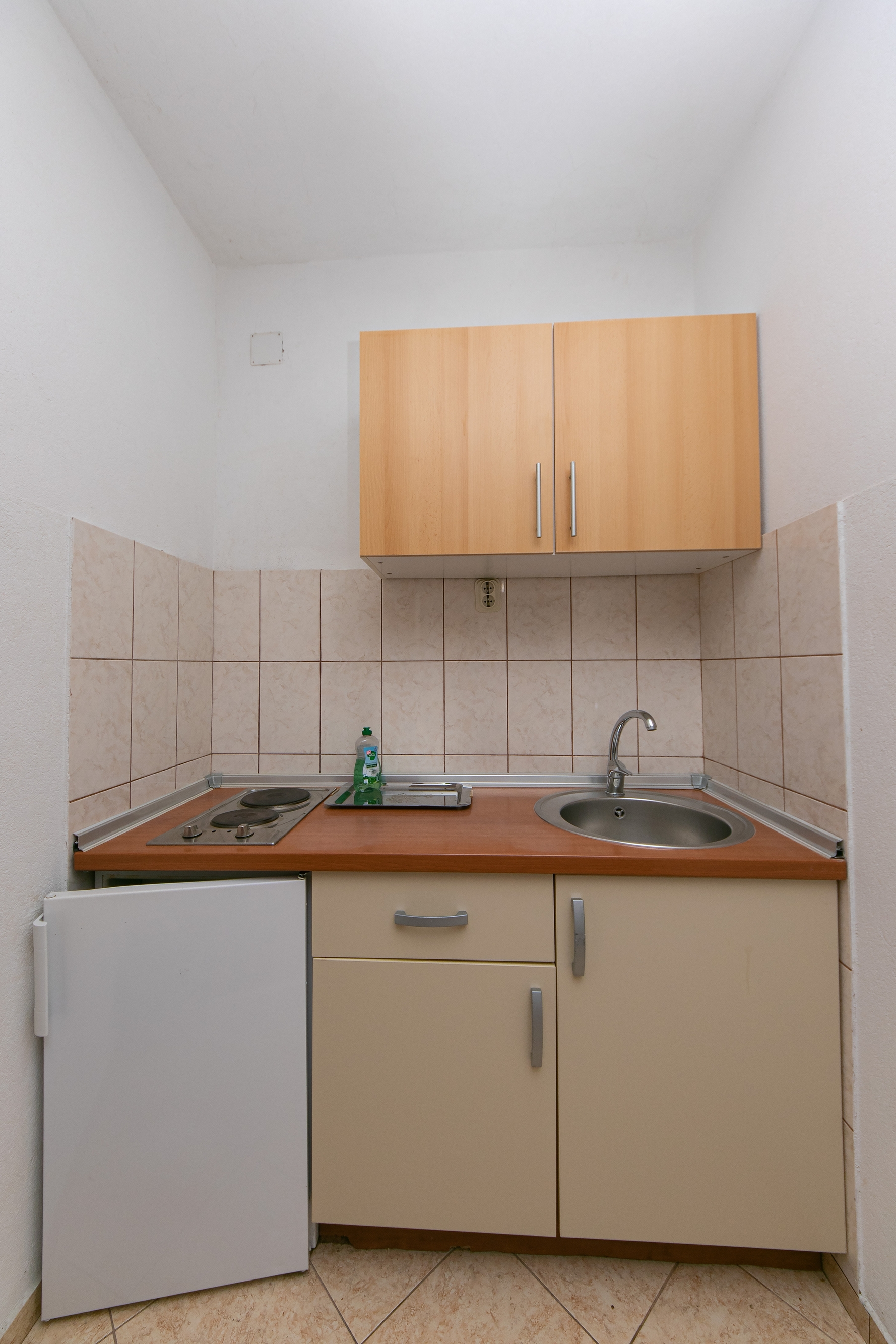 Top Makarska Gradac Top Makarska Gradac