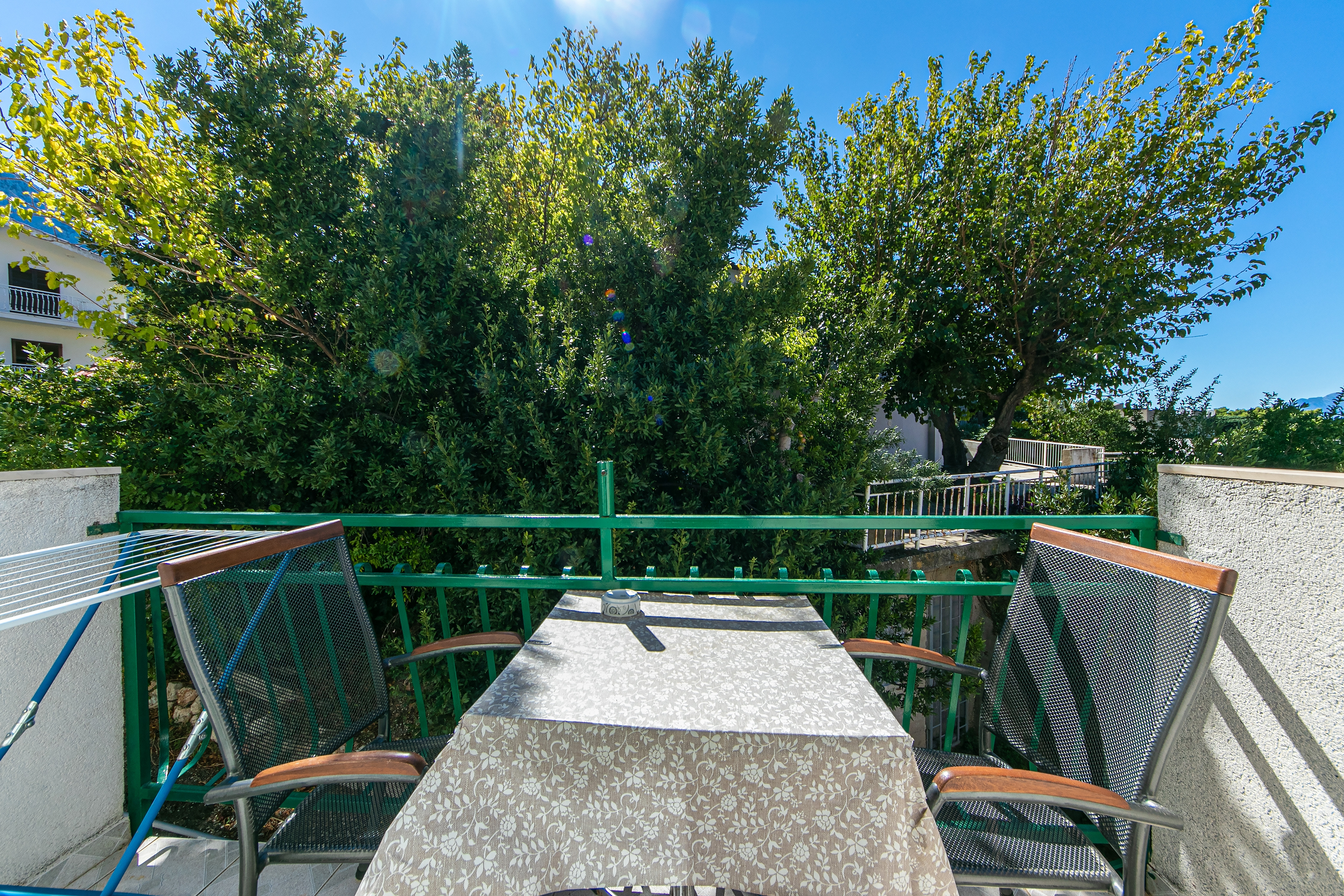 Top Makarska Gradac Top Makarska Gradac