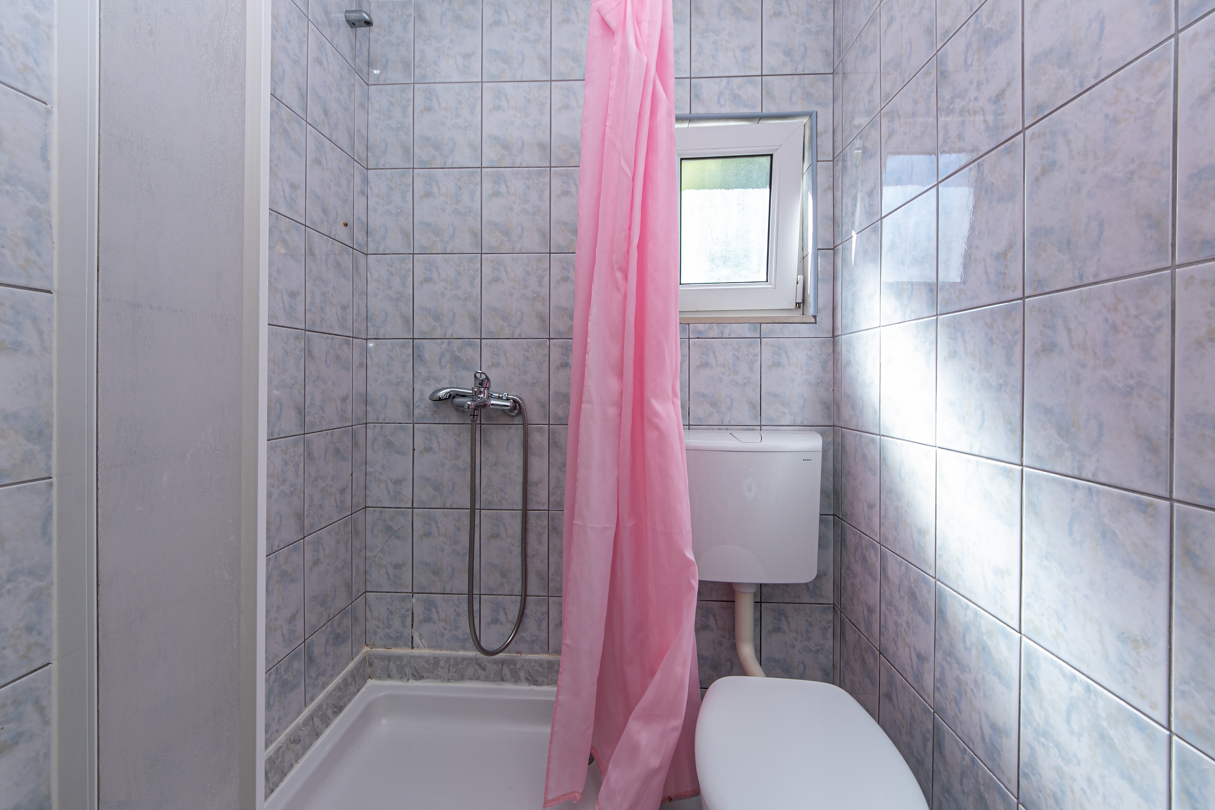 Top Makarska Gradac Top Makarska Gradac