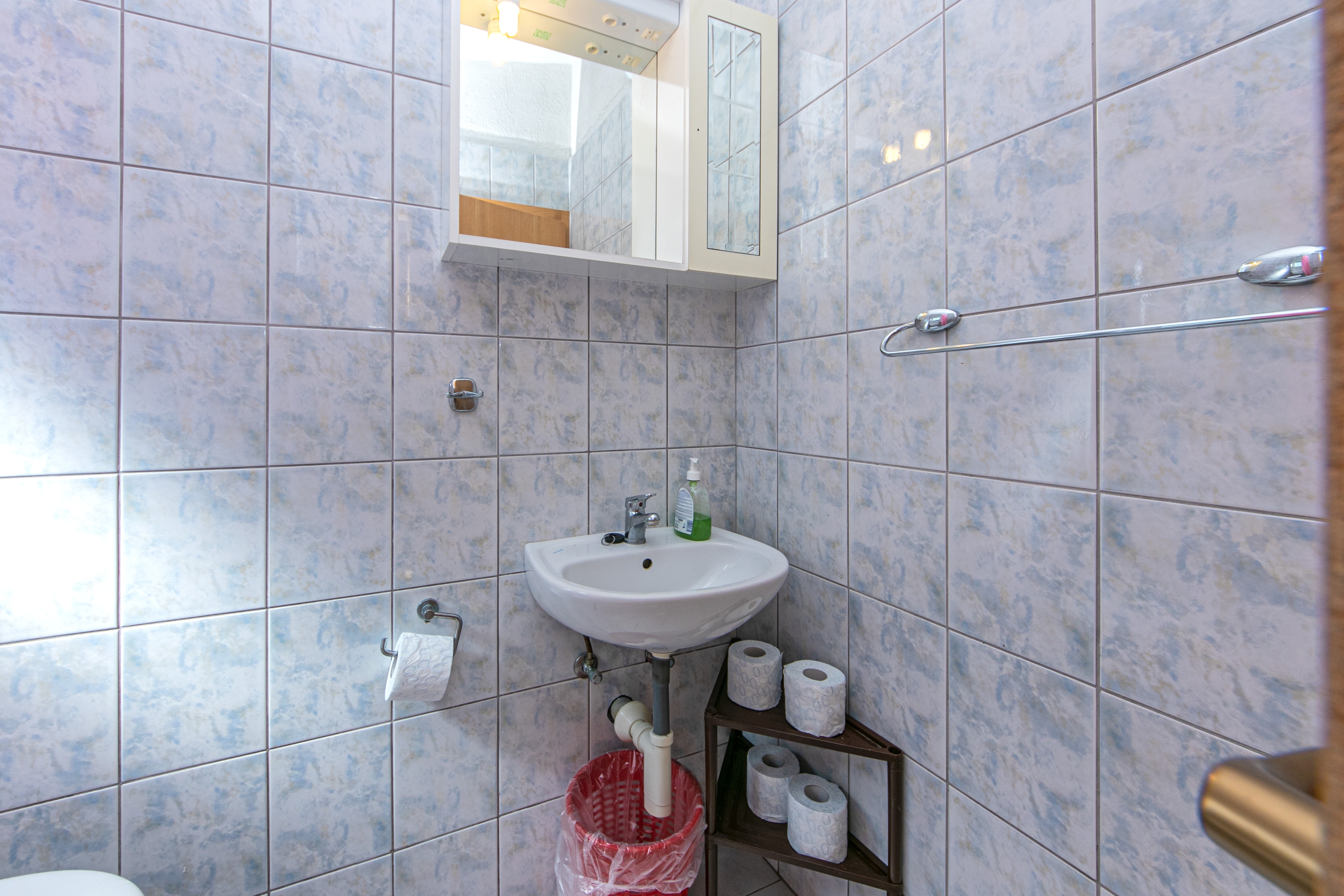 Top Makarska Gradac Top Makarska Gradac