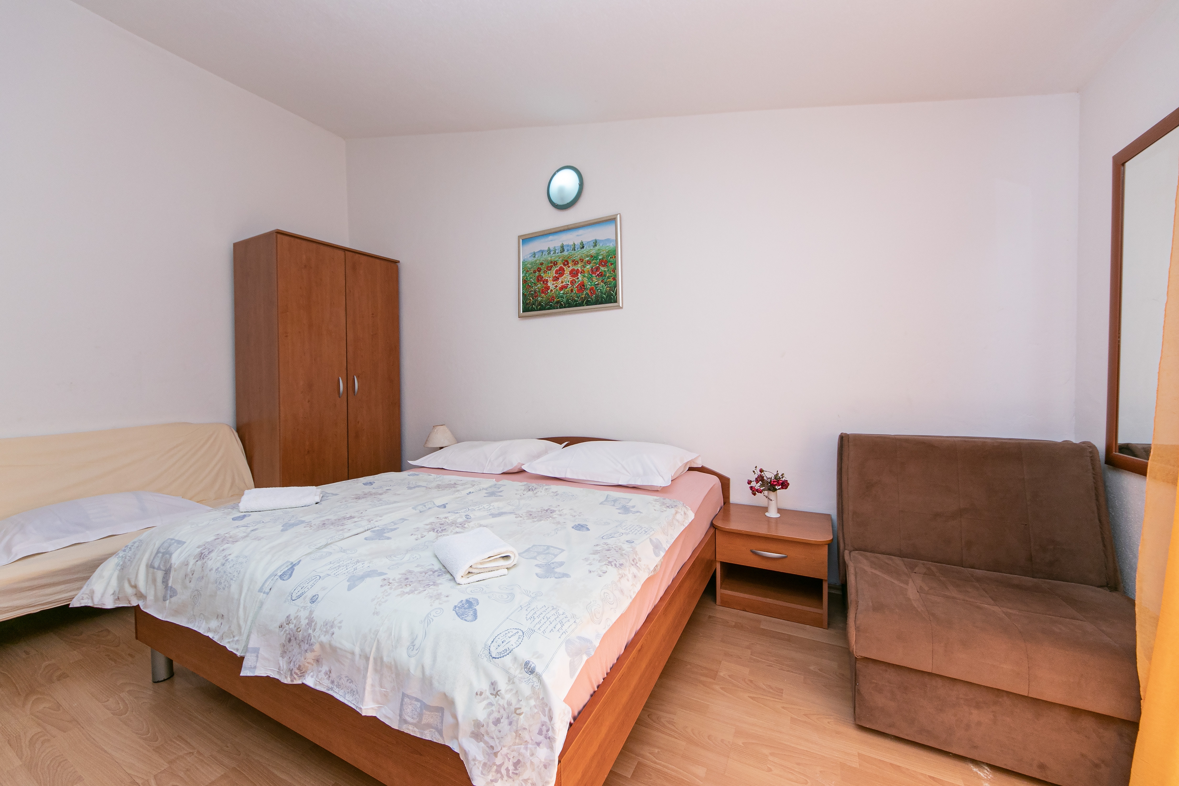 Top Makarska Gradac Top Makarska Gradac