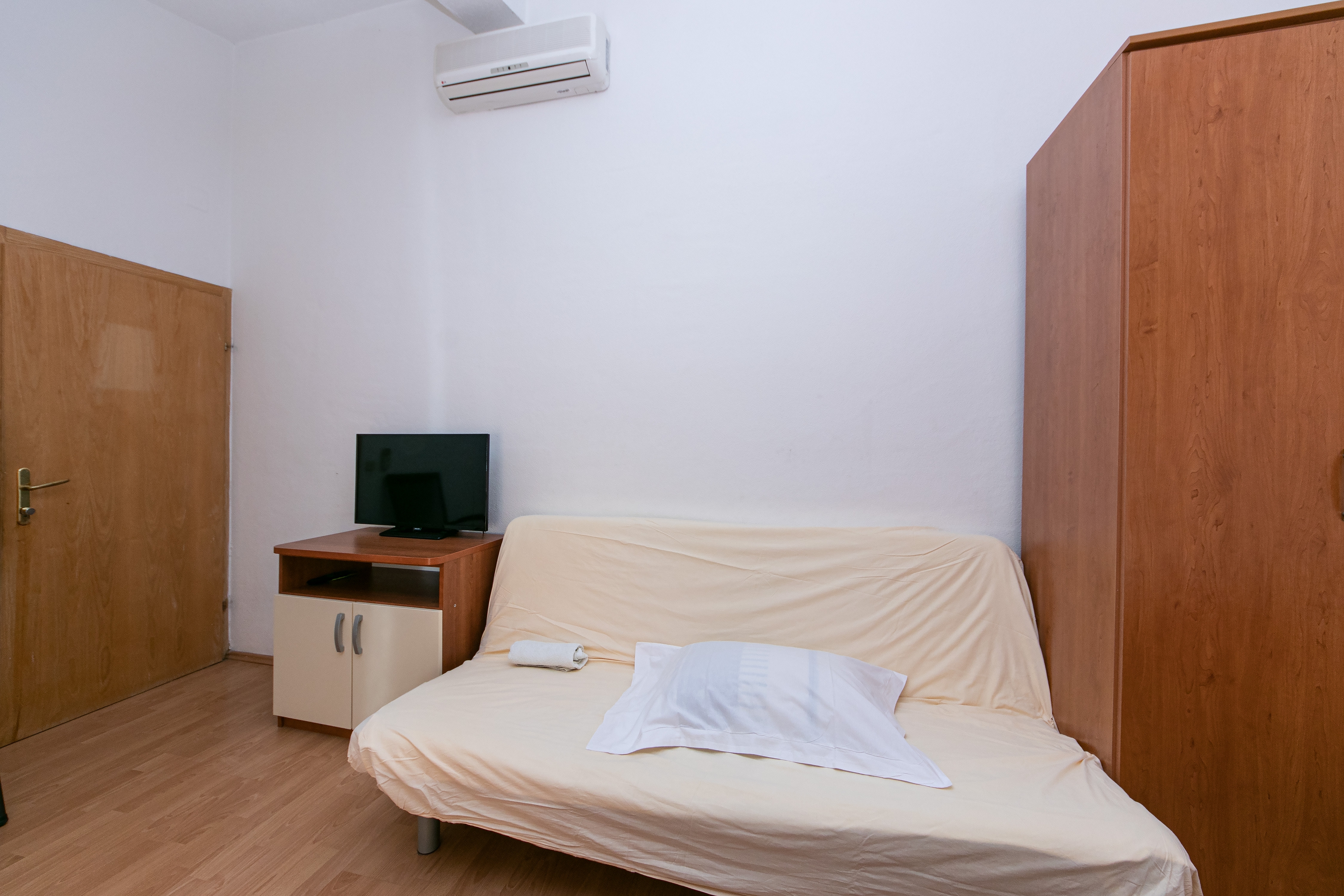 Top Makarska Gradac Top Makarska Gradac