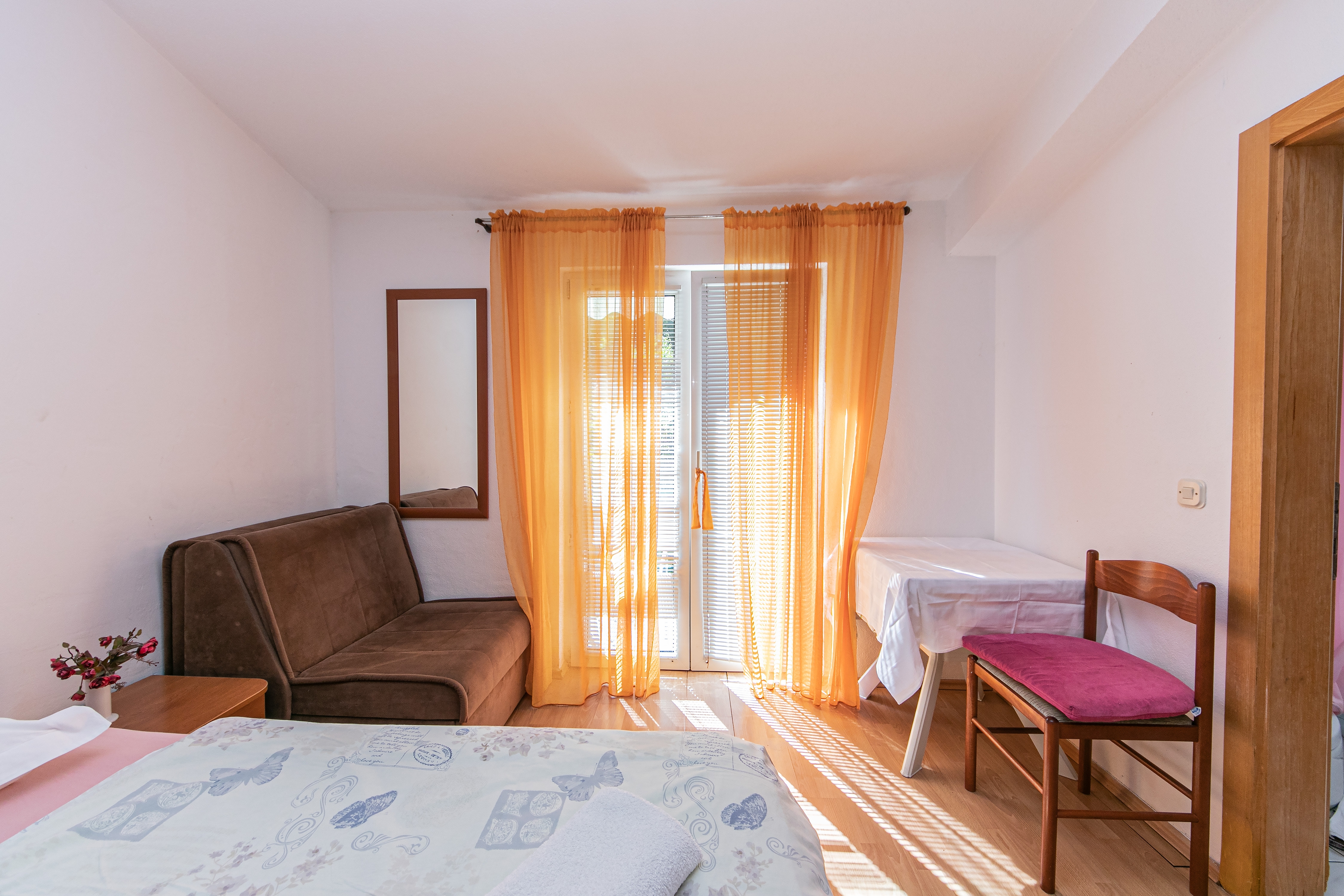 Top Makarska Gradac Top Makarska Gradac