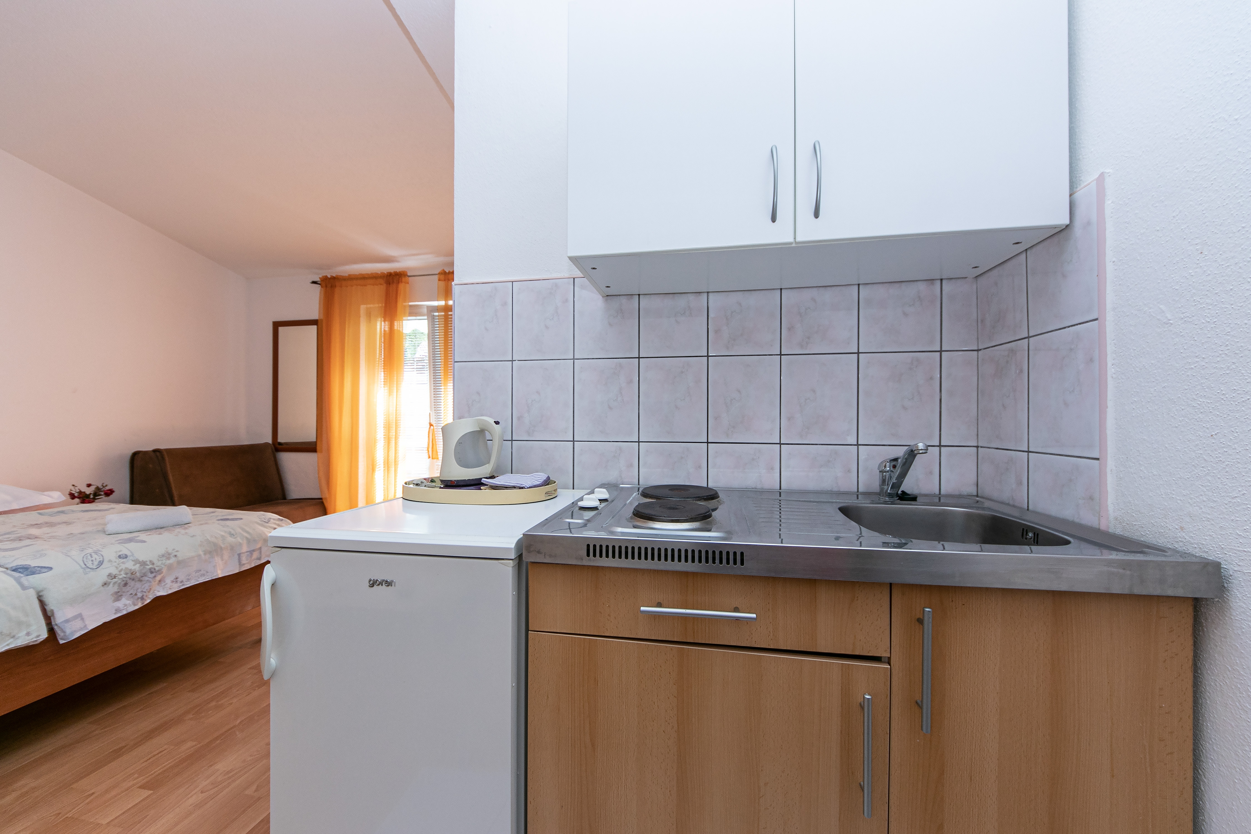 Top Makarska Gradac Top Makarska Gradac