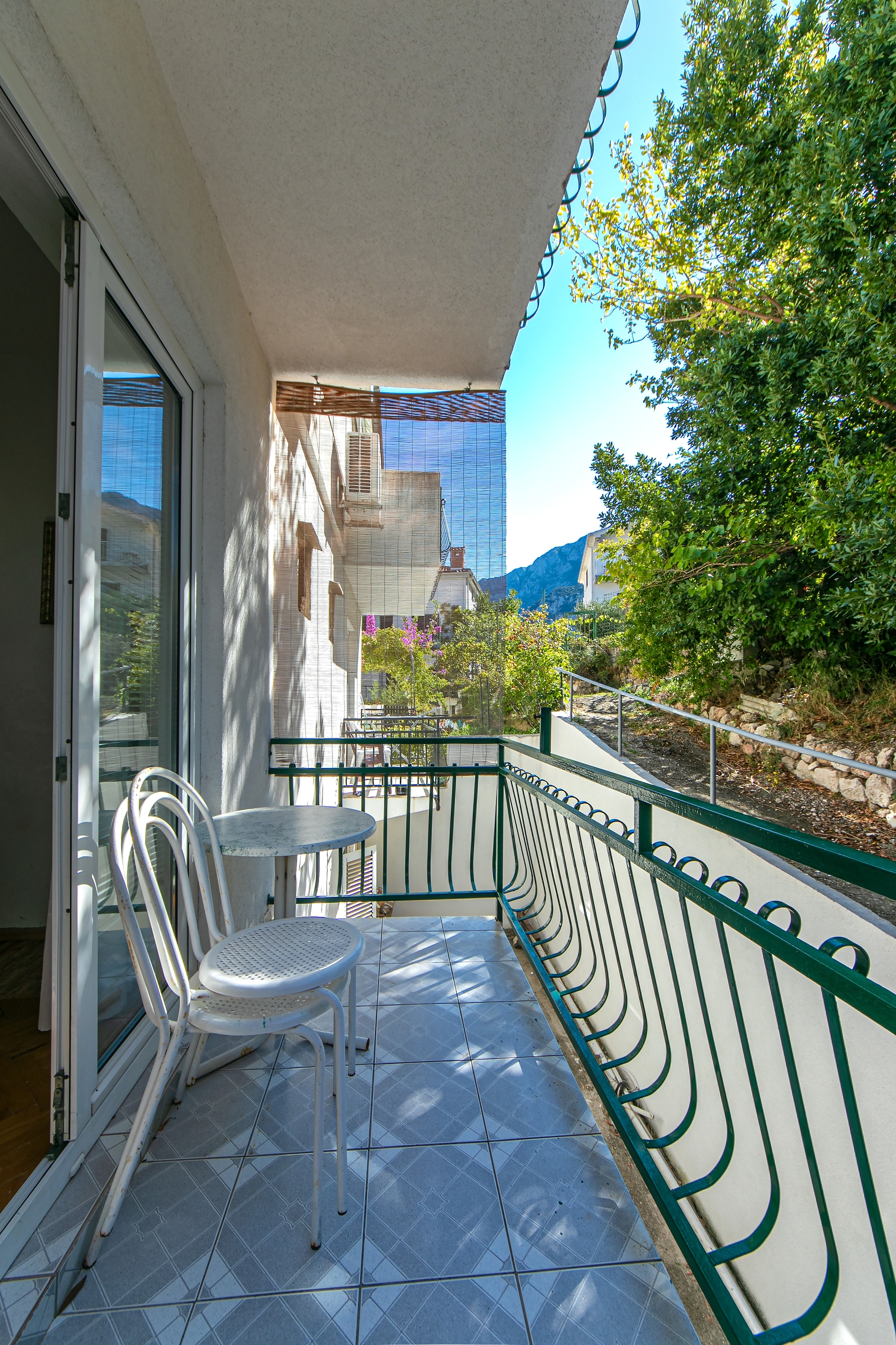 Top Makarska Gradac Top Makarska Gradac