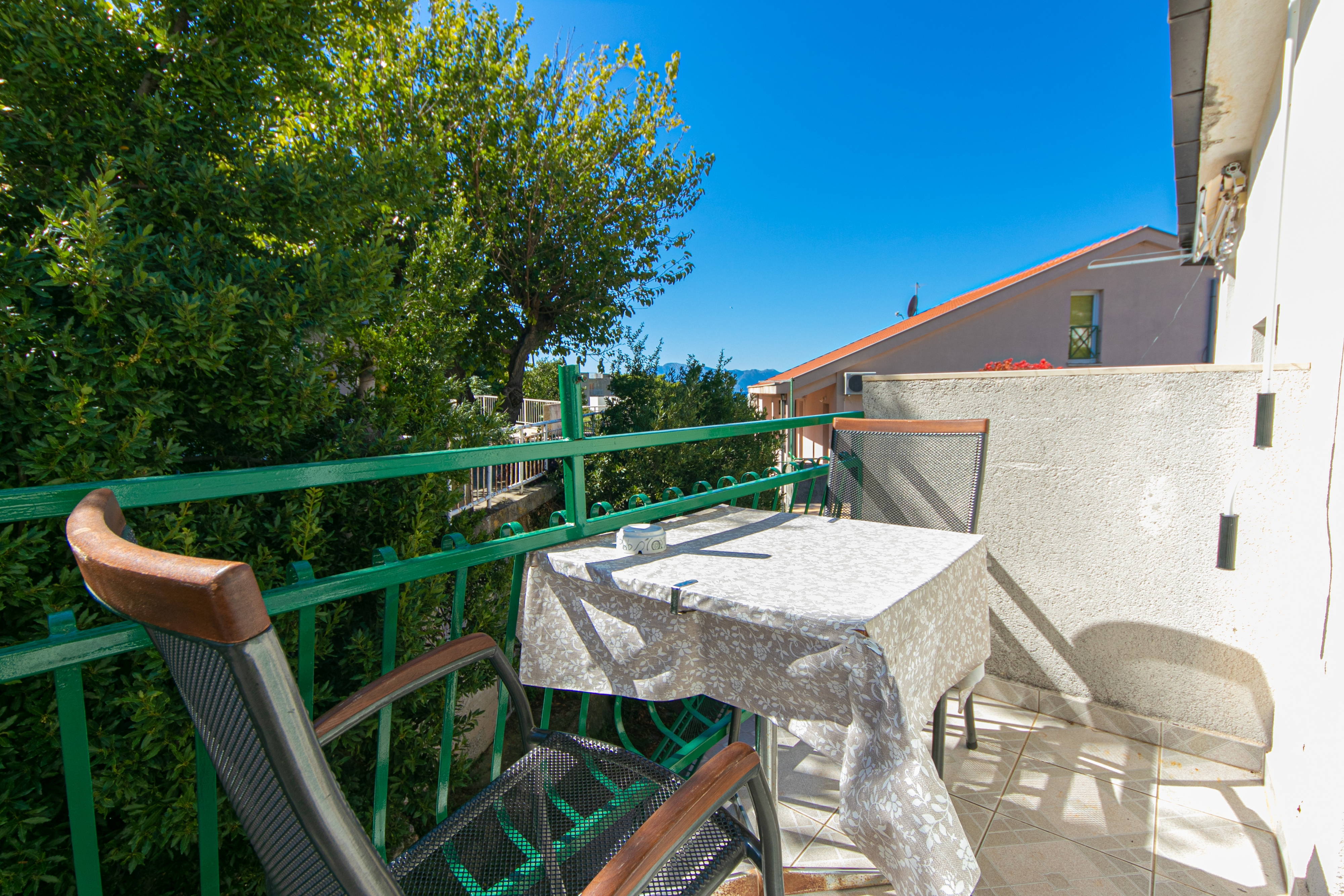 Top Makarska Gradac Top Makarska Gradac