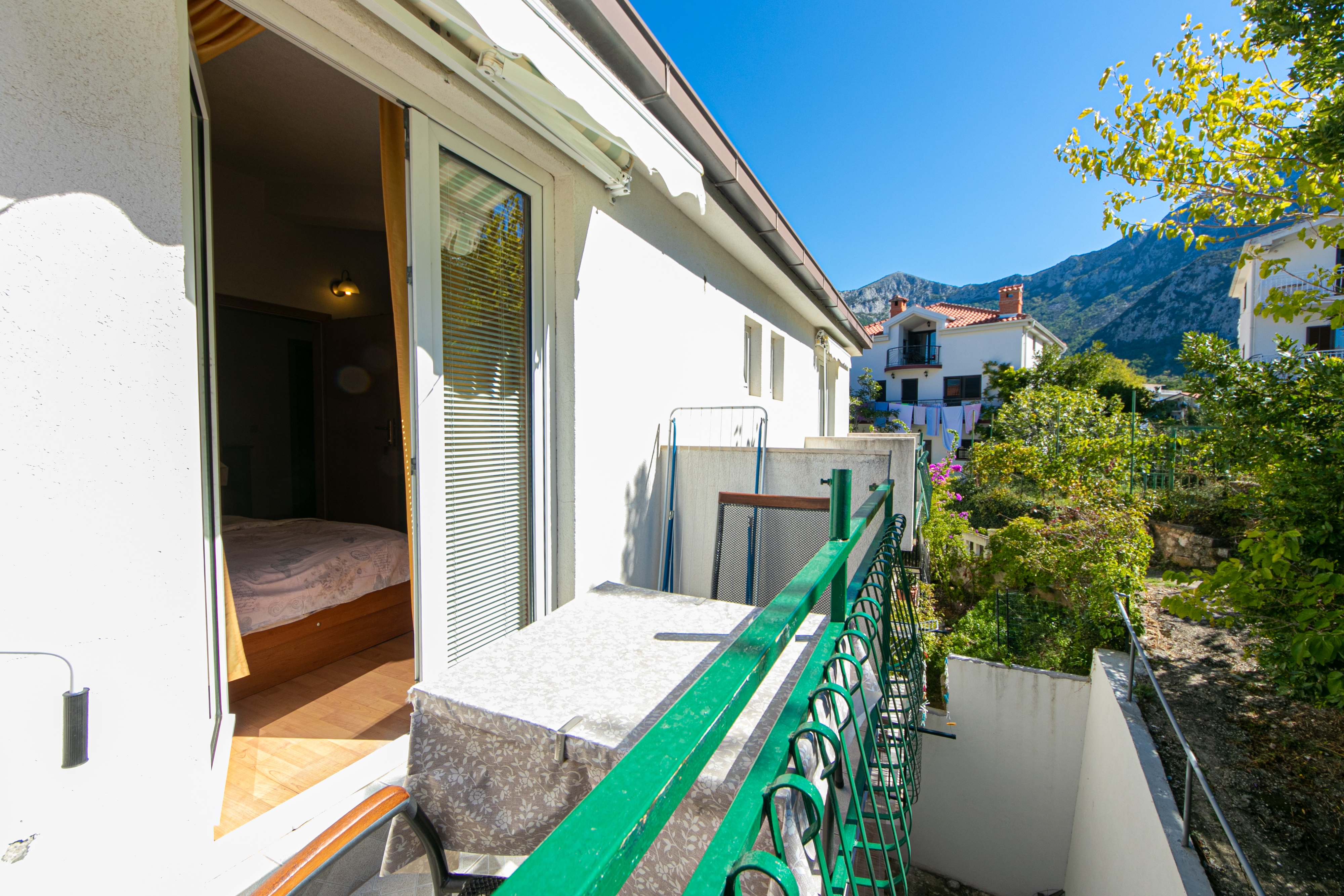 Top Makarska Gradac Top Makarska Gradac