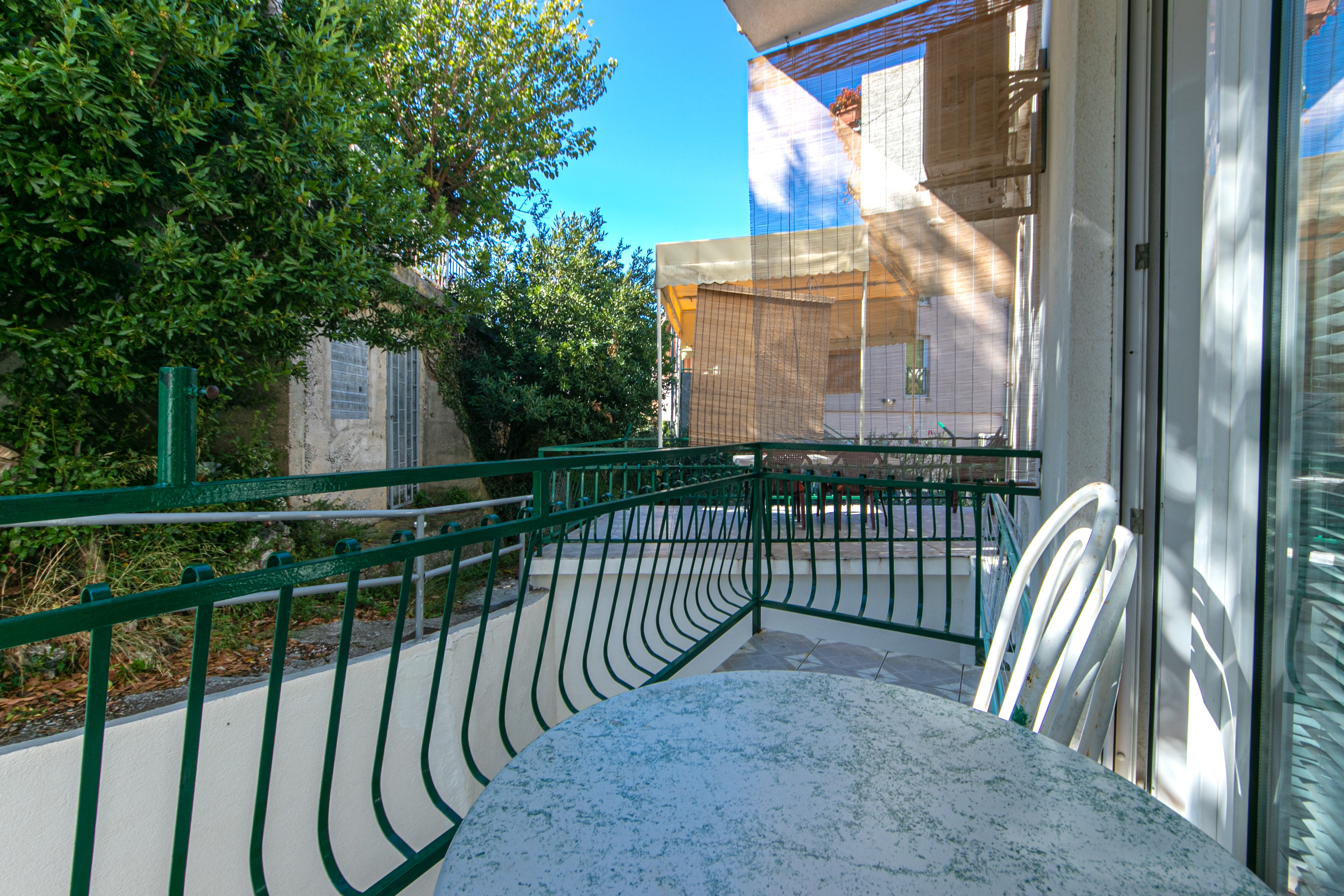 Top Makarska Gradac Top Makarska Gradac