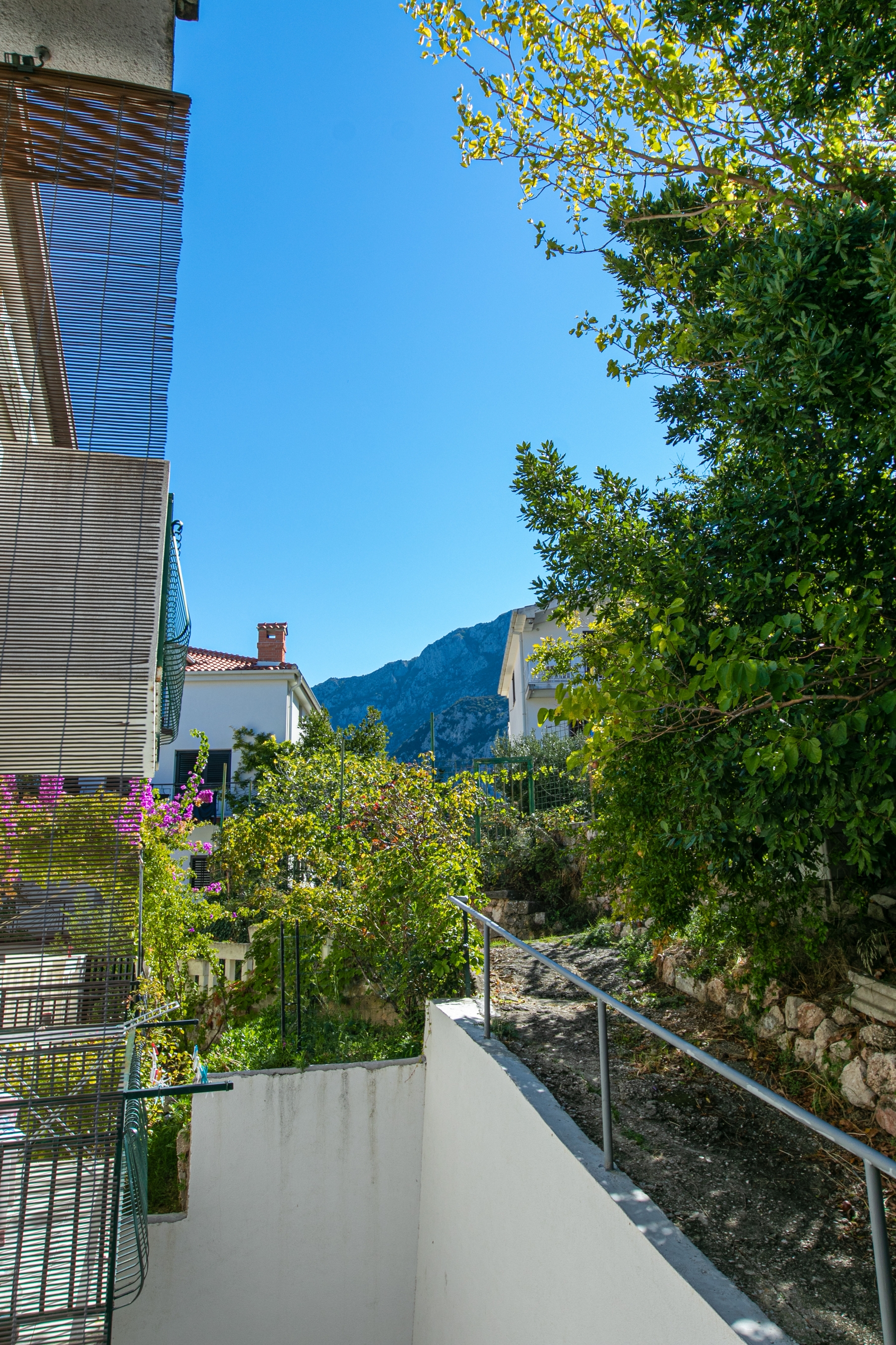 Top Makarska Gradac Top Makarska Gradac