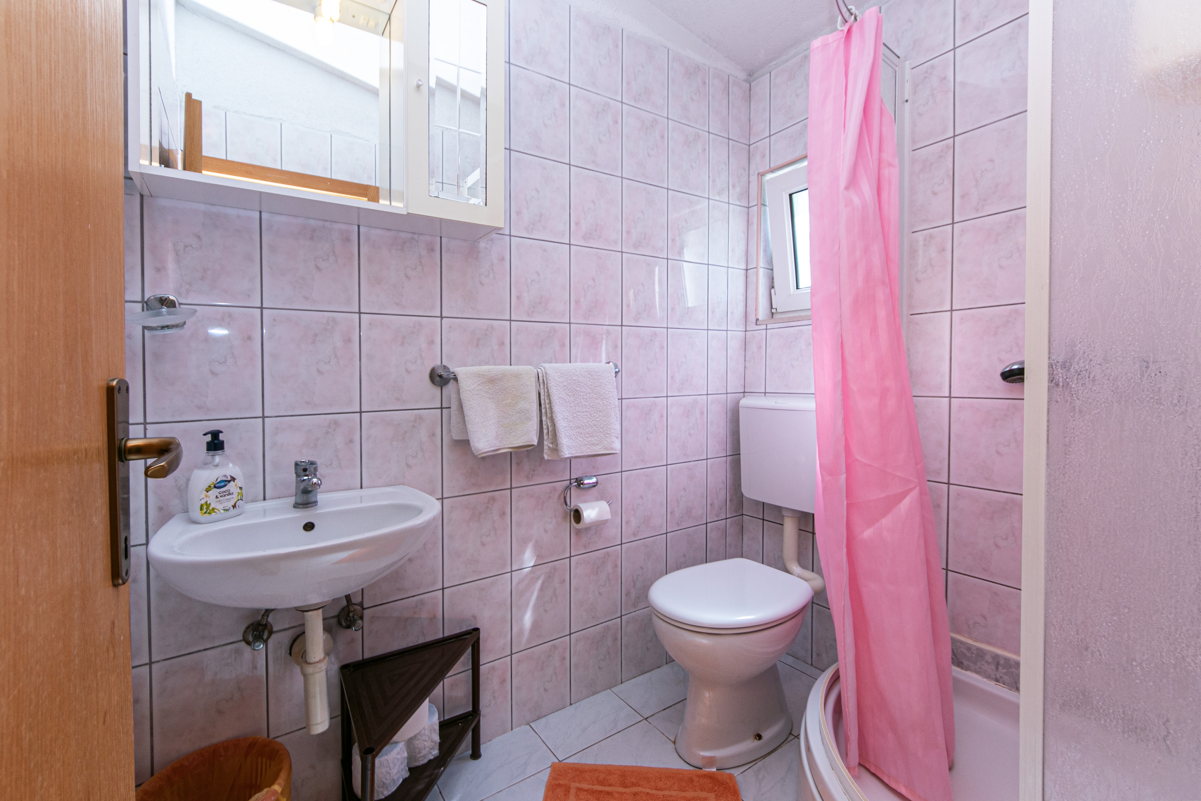 Top Makarska Gradac Top Makarska Gradac