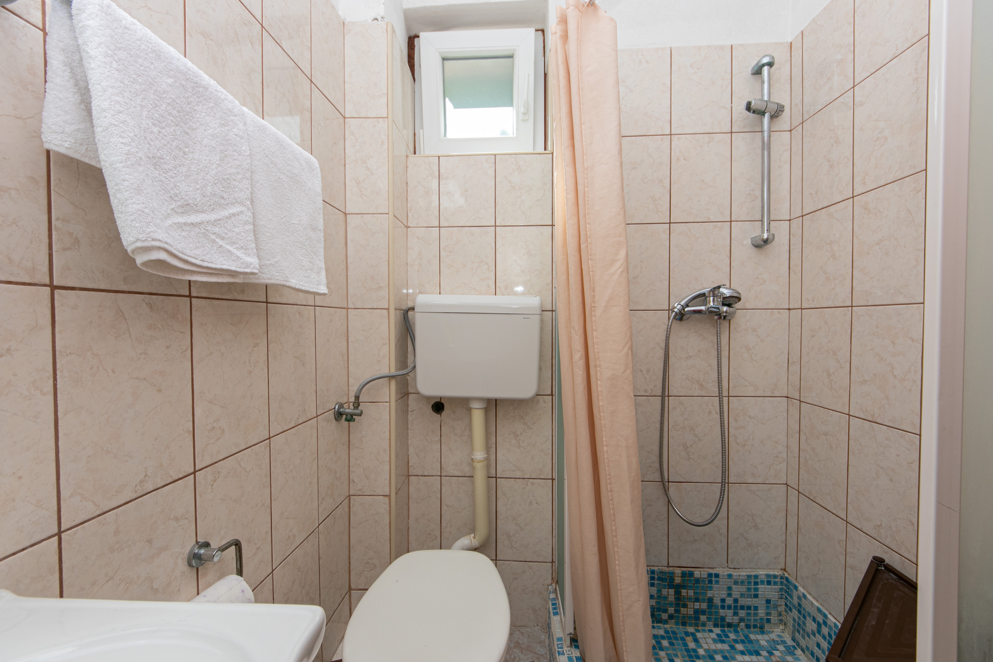 Top Makarska Gradac Top Makarska Gradac