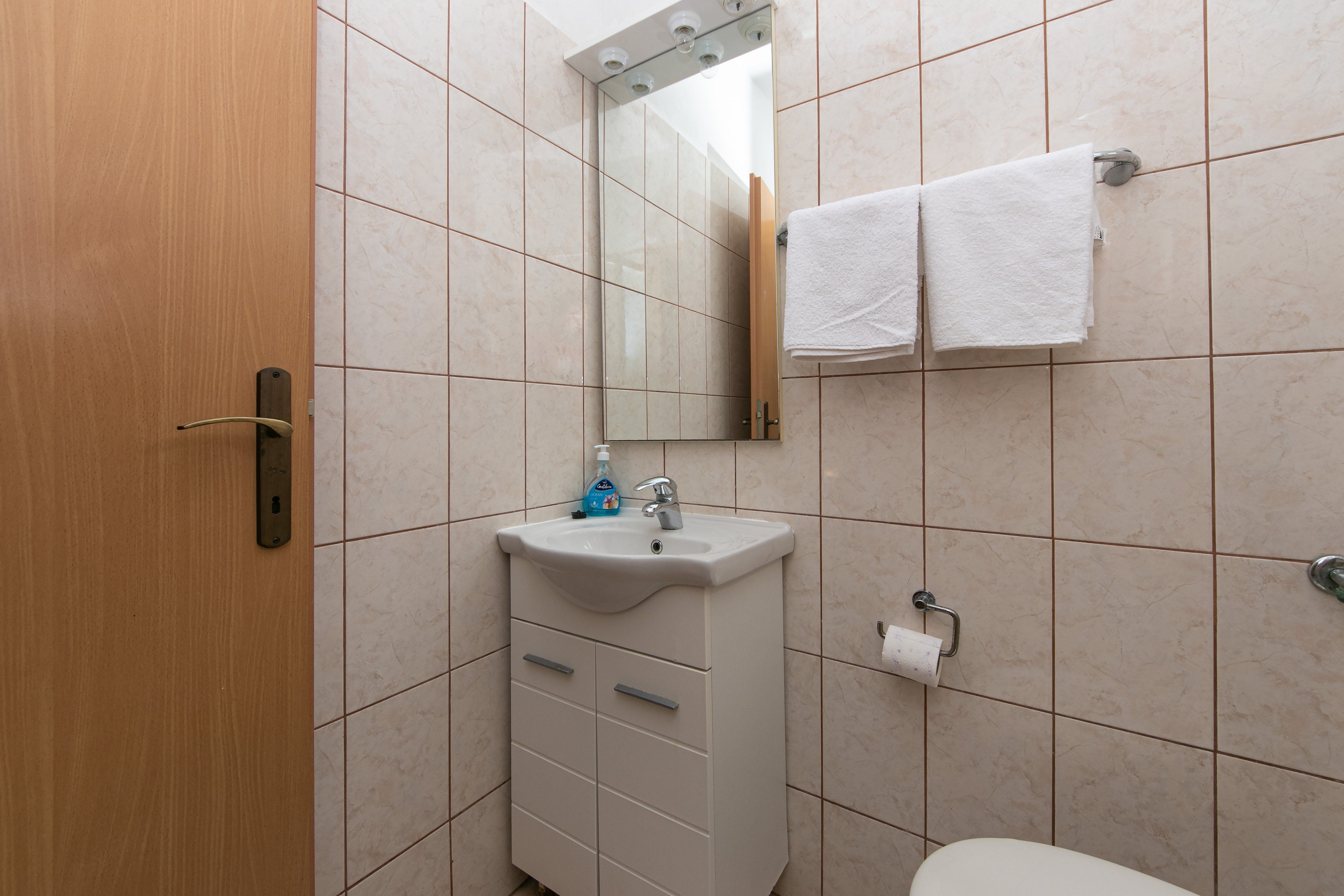 Top Makarska Gradac Top Makarska Gradac