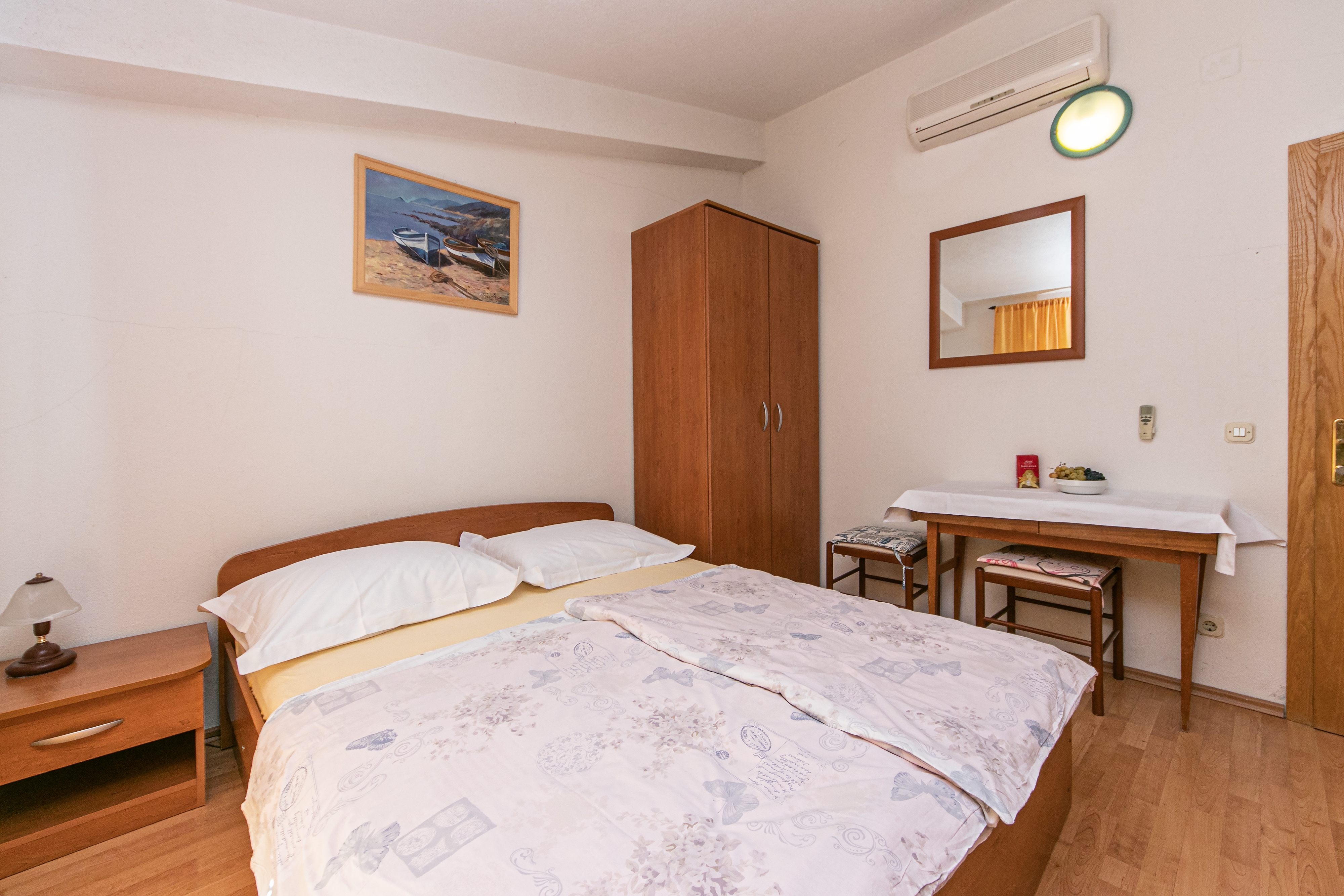 Top Makarska Gradac Top Makarska Gradac